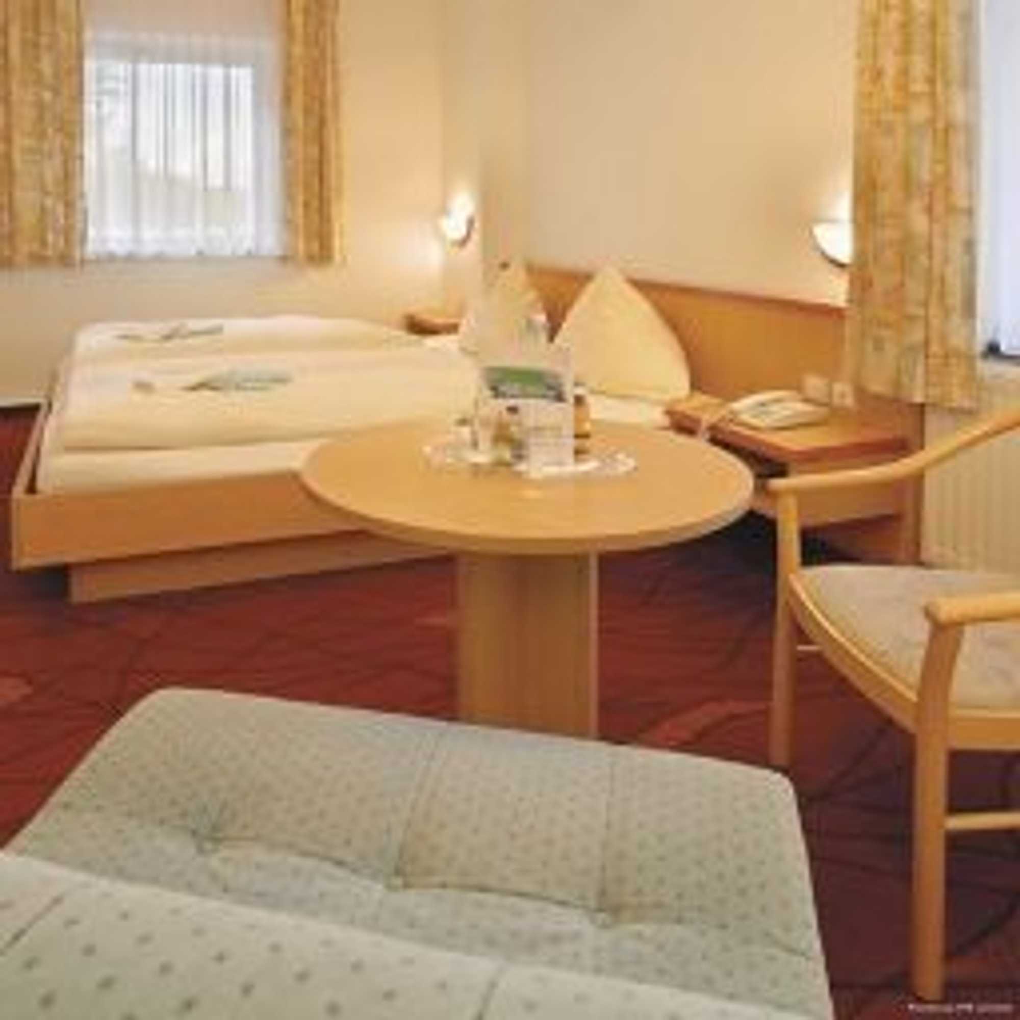 Gift card for Panoramahotel Lilienstein Gift card for Panoramahotel Lilienstein