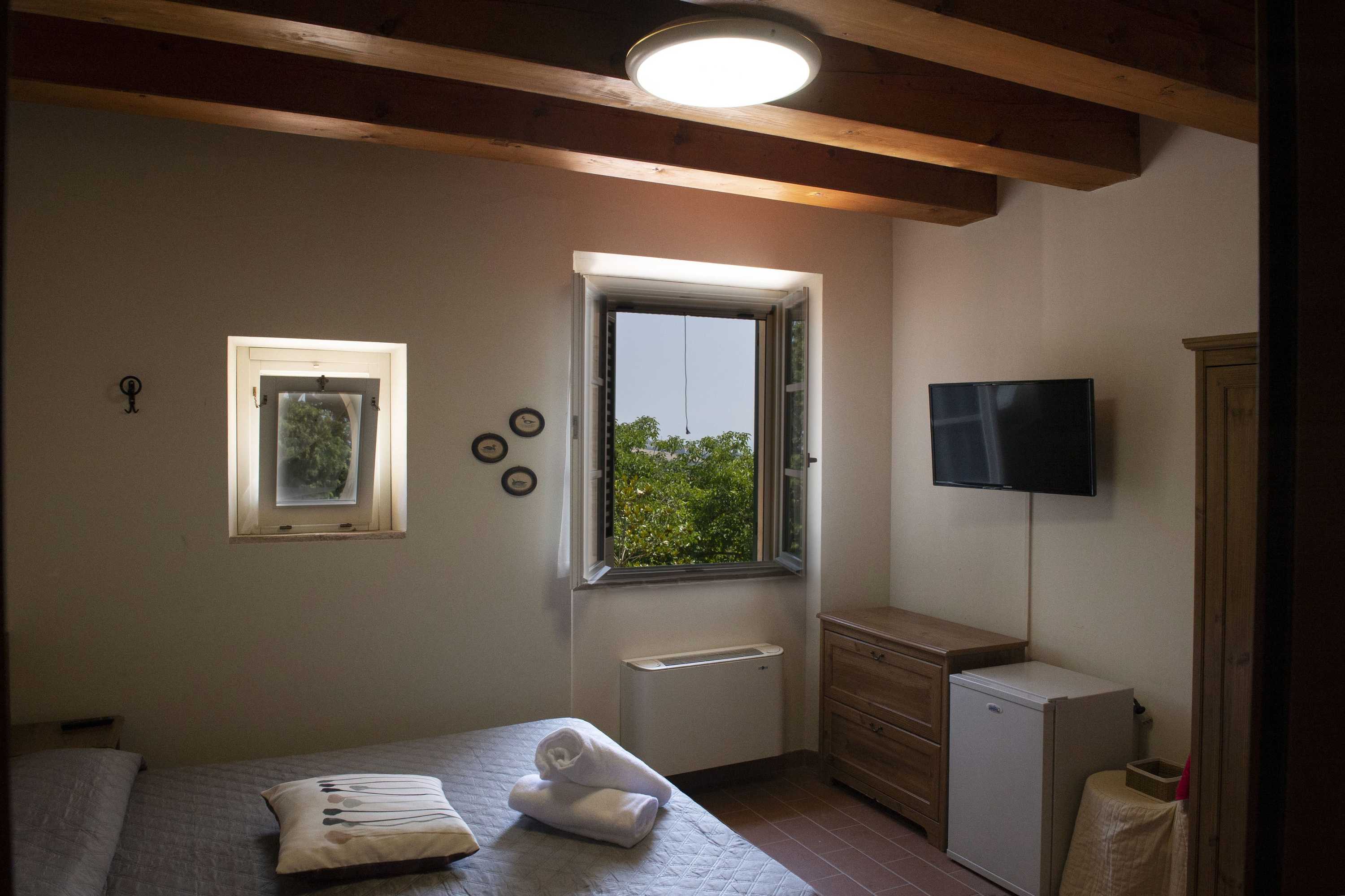 Gift card for Tenuta Villa Colle Sereno Gift card for Tenuta Villa Colle Sereno