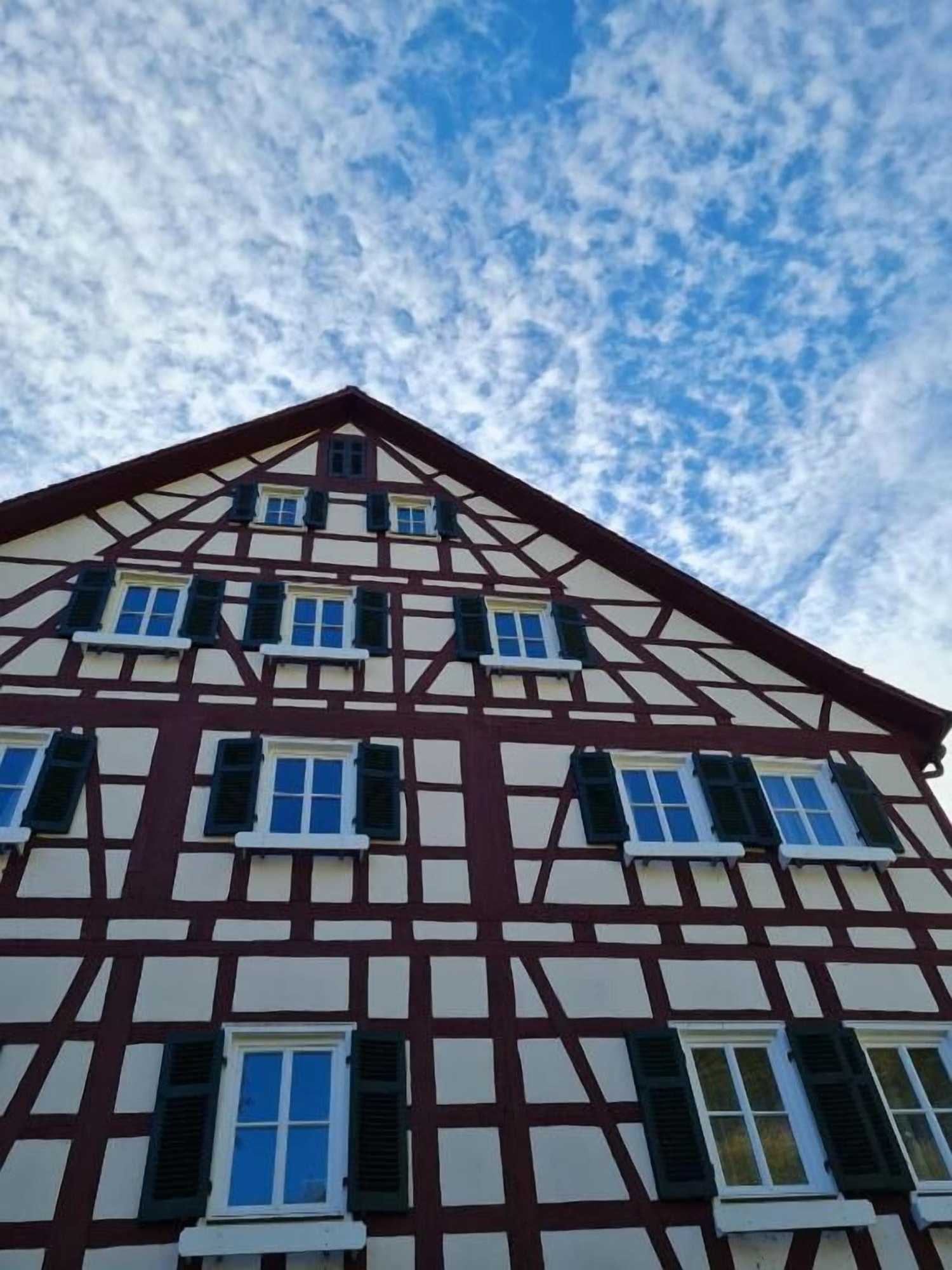 Gift card for Oscars Hotel 1415