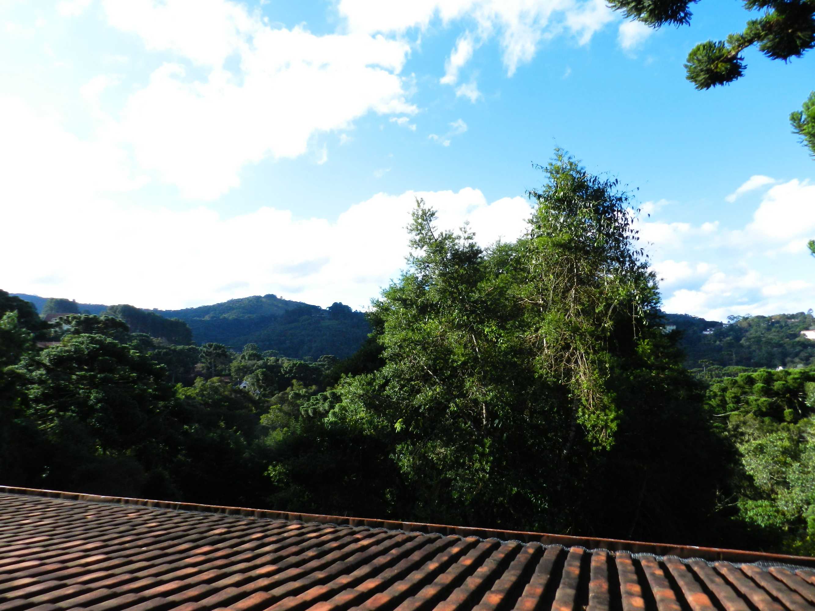 Gift card for Recanto Das Araucarias Gift card for Recanto Das Araucarias