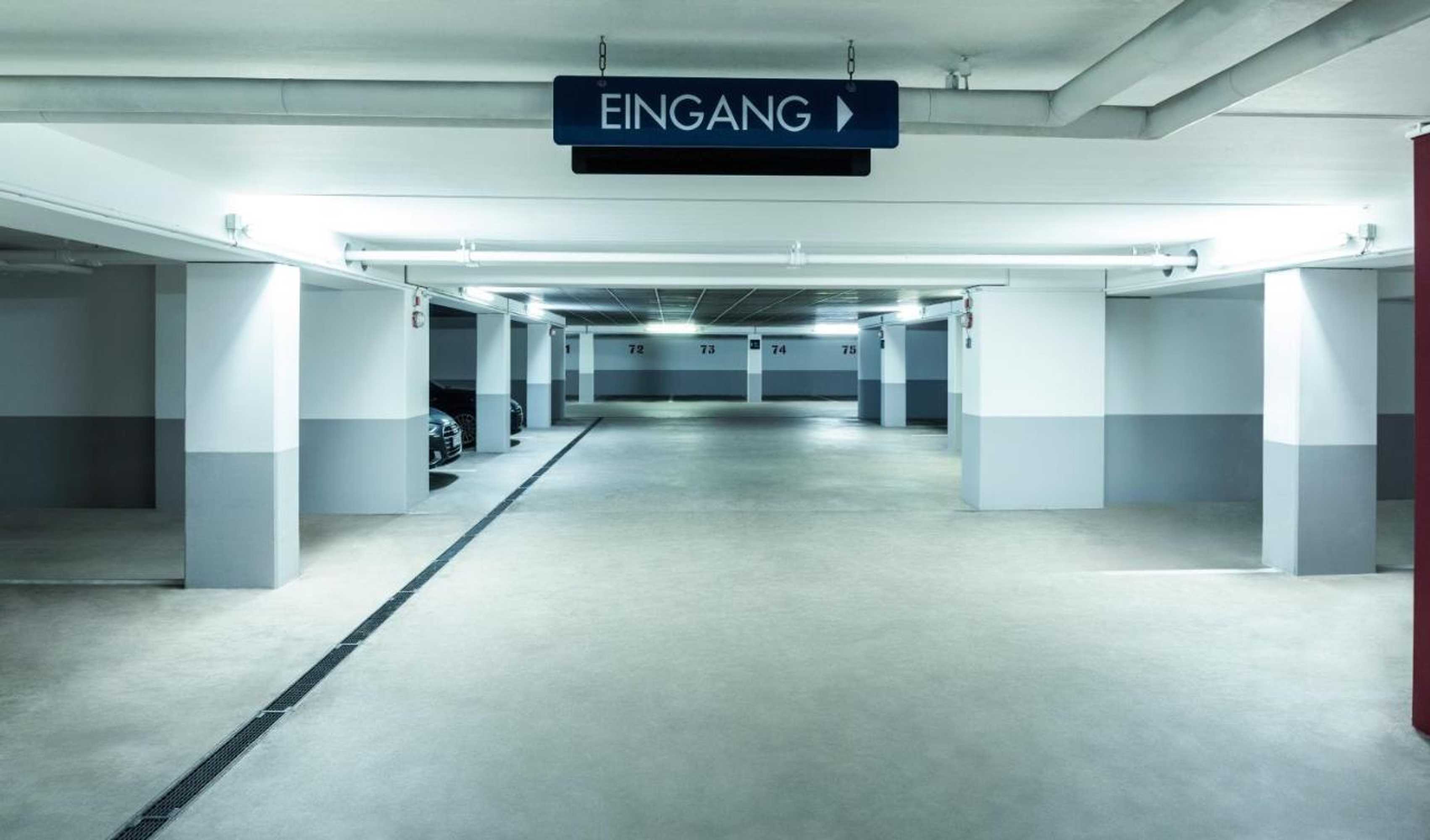 Gift card for Arvena Kongress Hotel - Hotel in Der Wagnerstadt