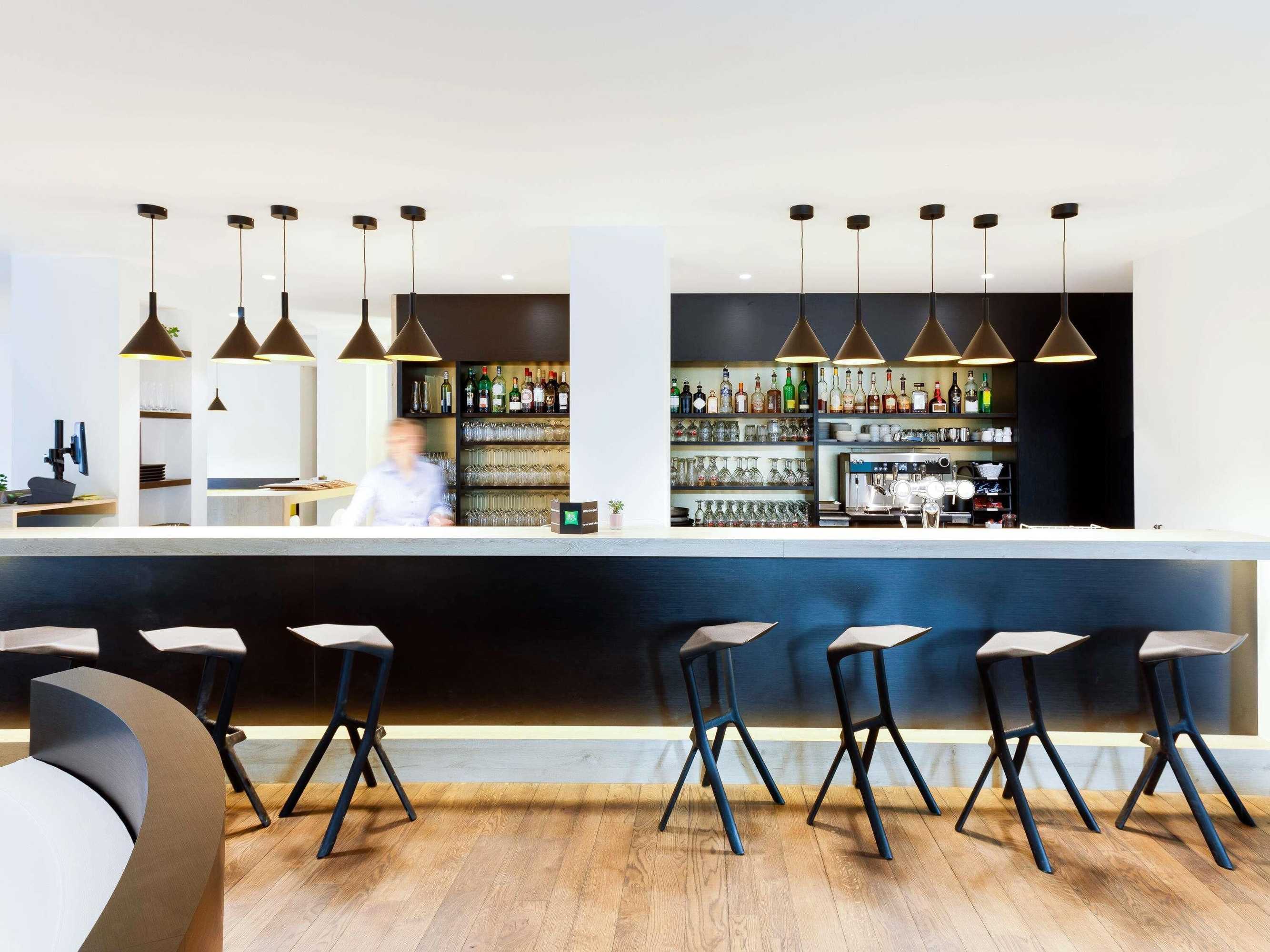 Gift card for Ibis Styles Kortrijk Expo Gift card for Ibis Styles Kortrijk Expo