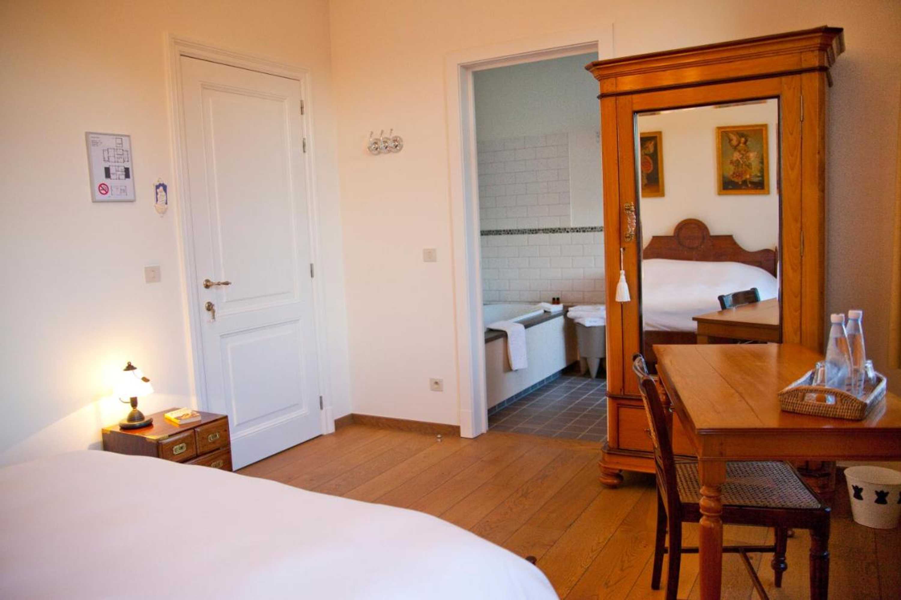 Gift card for De Pastory