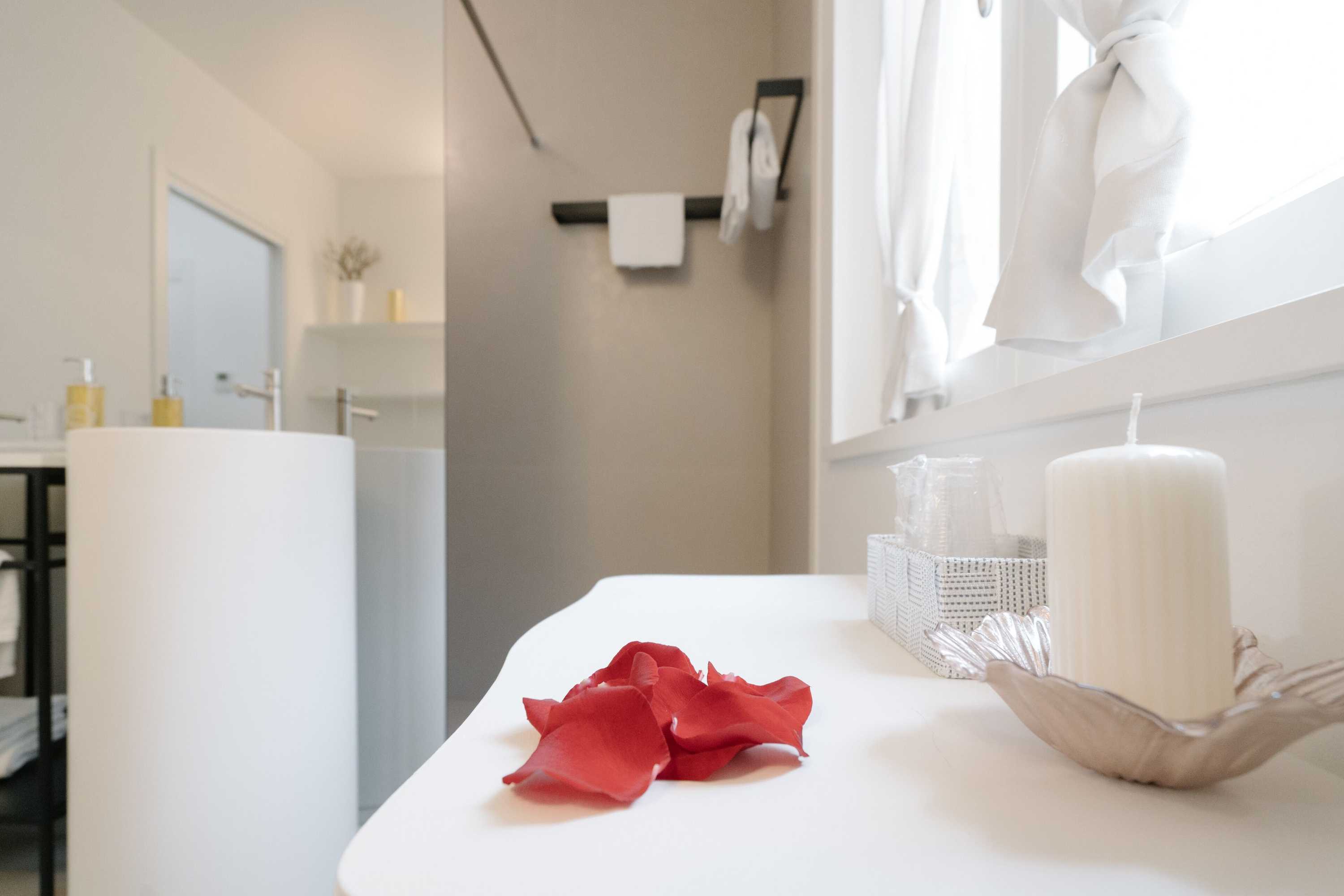 Gift card for Hotel Giulietta e Romeo Gift card for Hotel Giulietta e Romeo