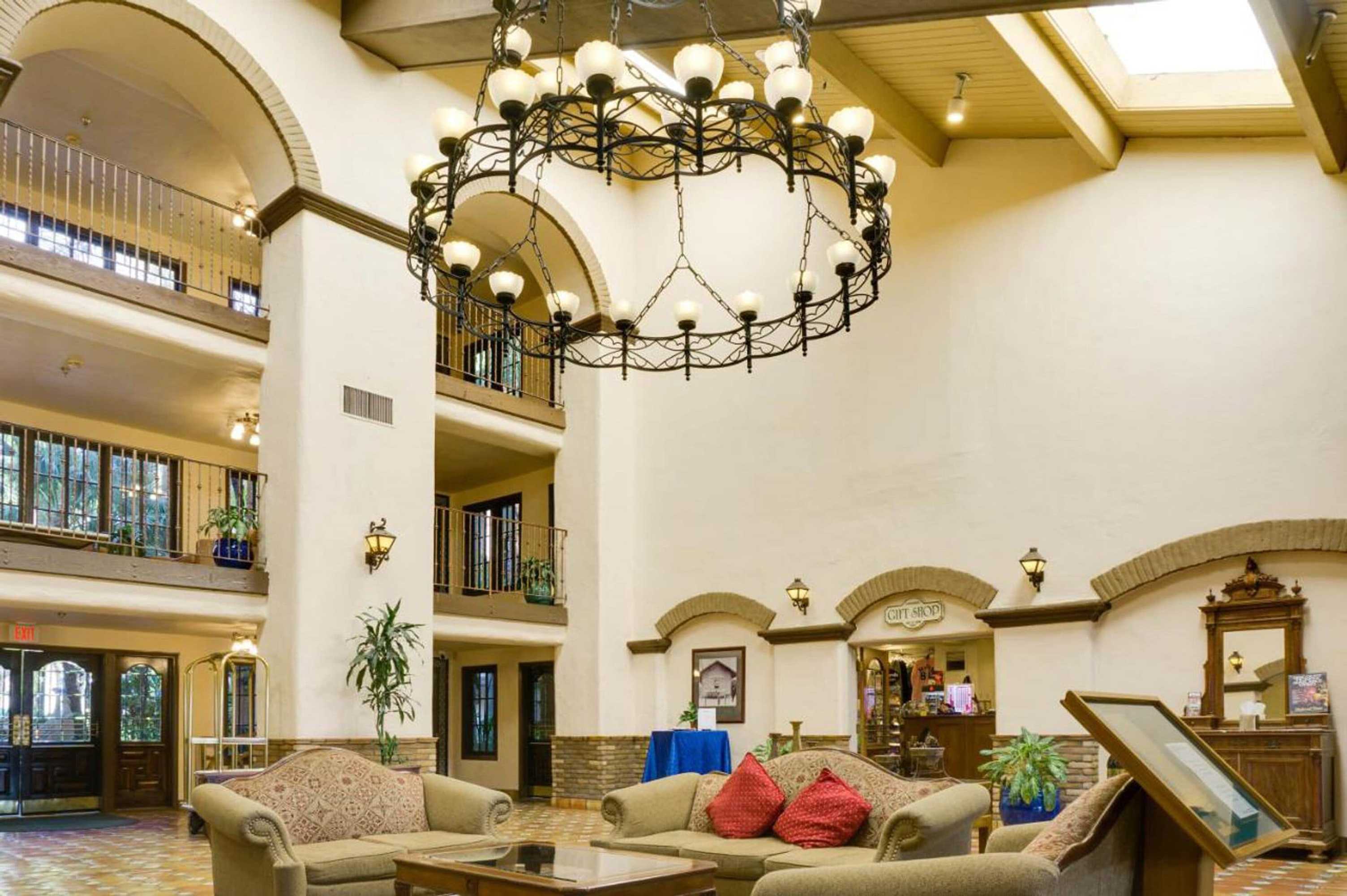 Gift card for Buena Park Grand Hotel & Suites Gift card for Buena Park Grand Hotel & Suites