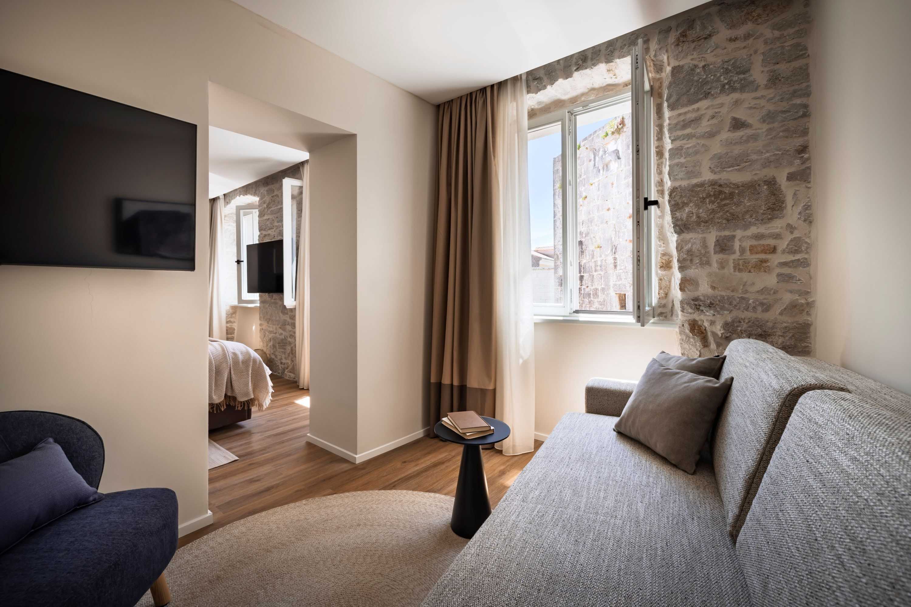 Gift card for Valamar Riviera Hotel & Residence Gift card for Valamar Riviera Hotel & Residence