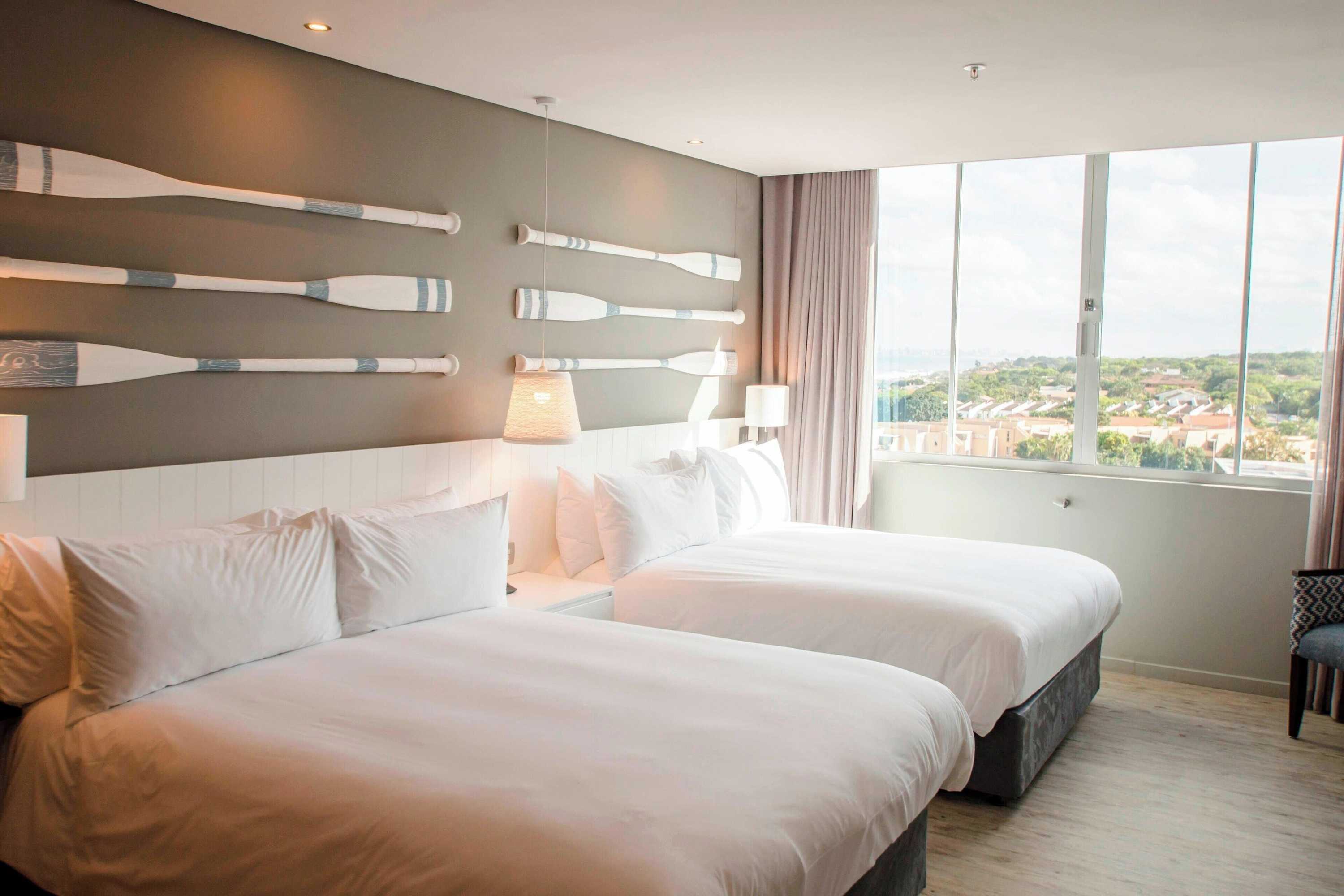 Gift card for Protea Hotel by Marriott Durban Umhlanga Gift card for Protea Hotel by Marriott Durban Umhlanga