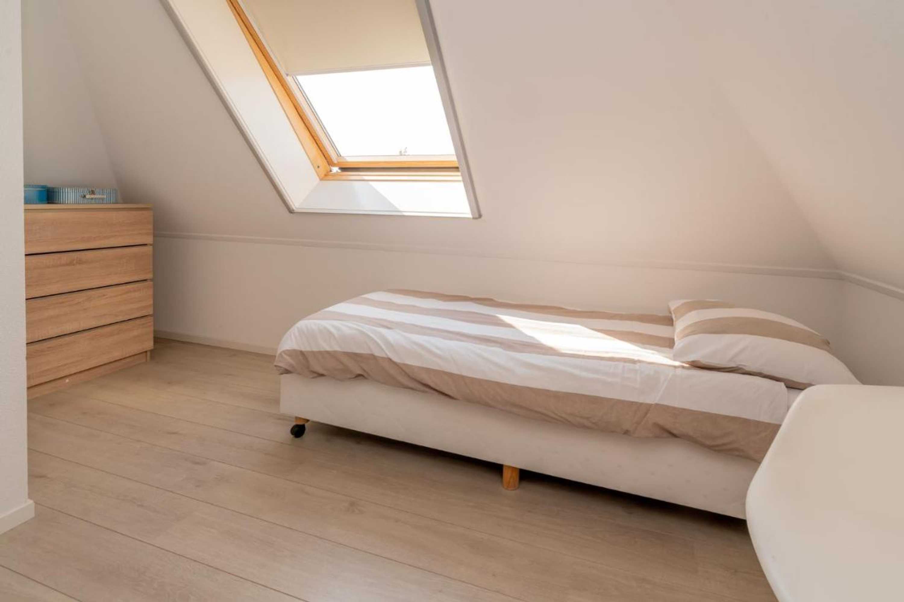 Gift card for Nautic Rentals - Watervilla's Zuiderhoeve