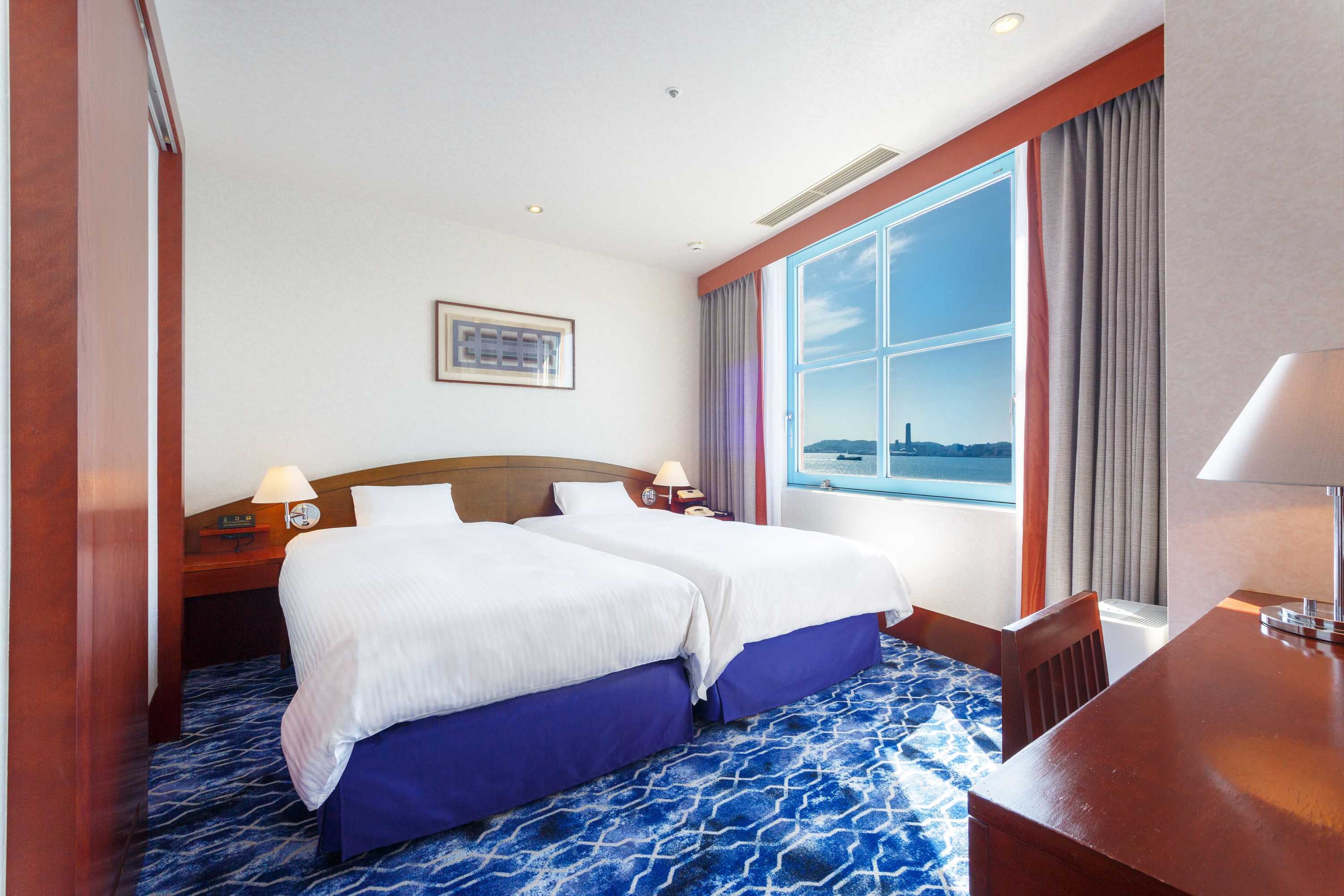 Gift card for Premier Hotel Mojiko Gift card for Premier Hotel Mojiko