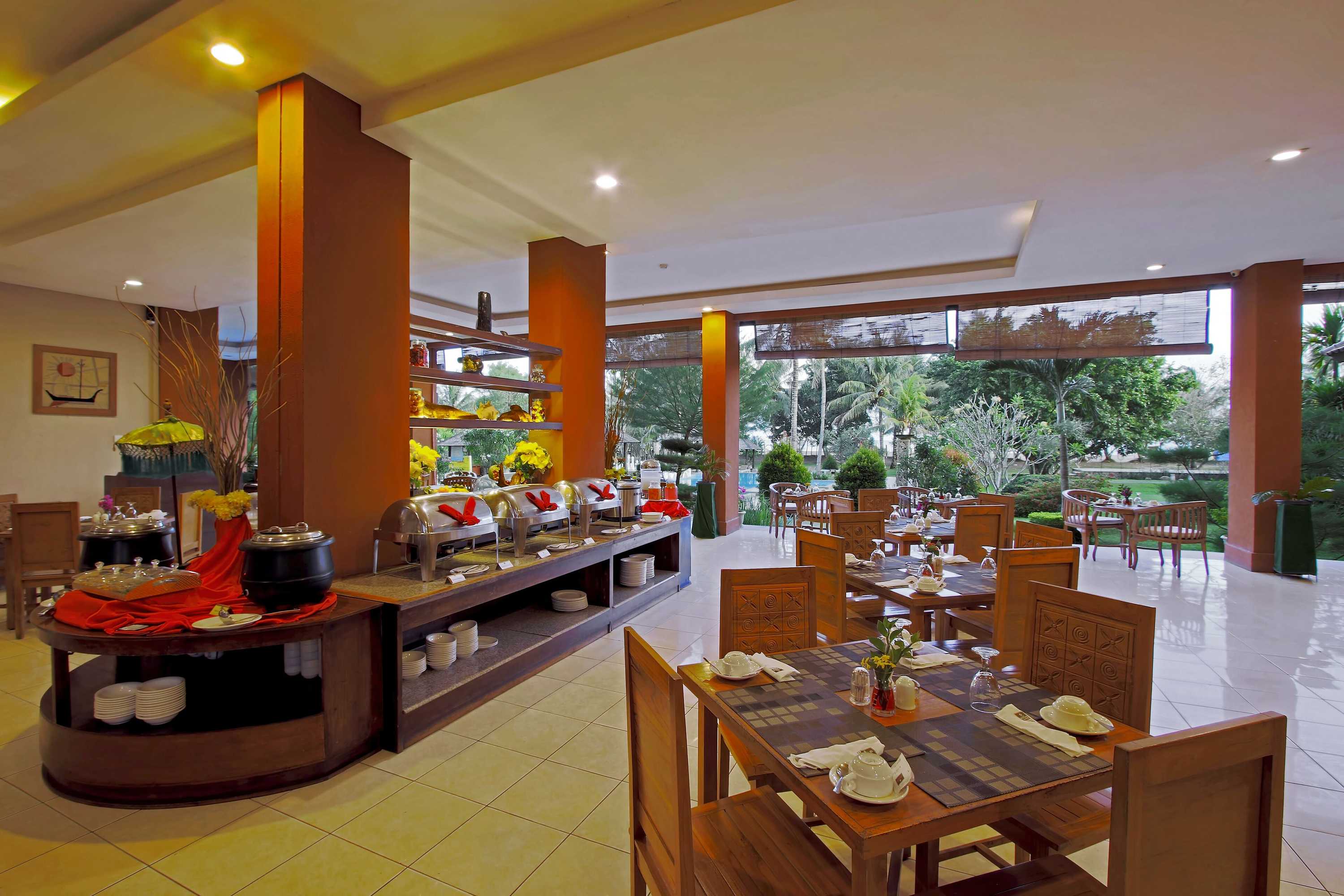 Gift card for The Jayakarta Suite Komodo Flores Gift card for The Jayakarta Suite Komodo Flores