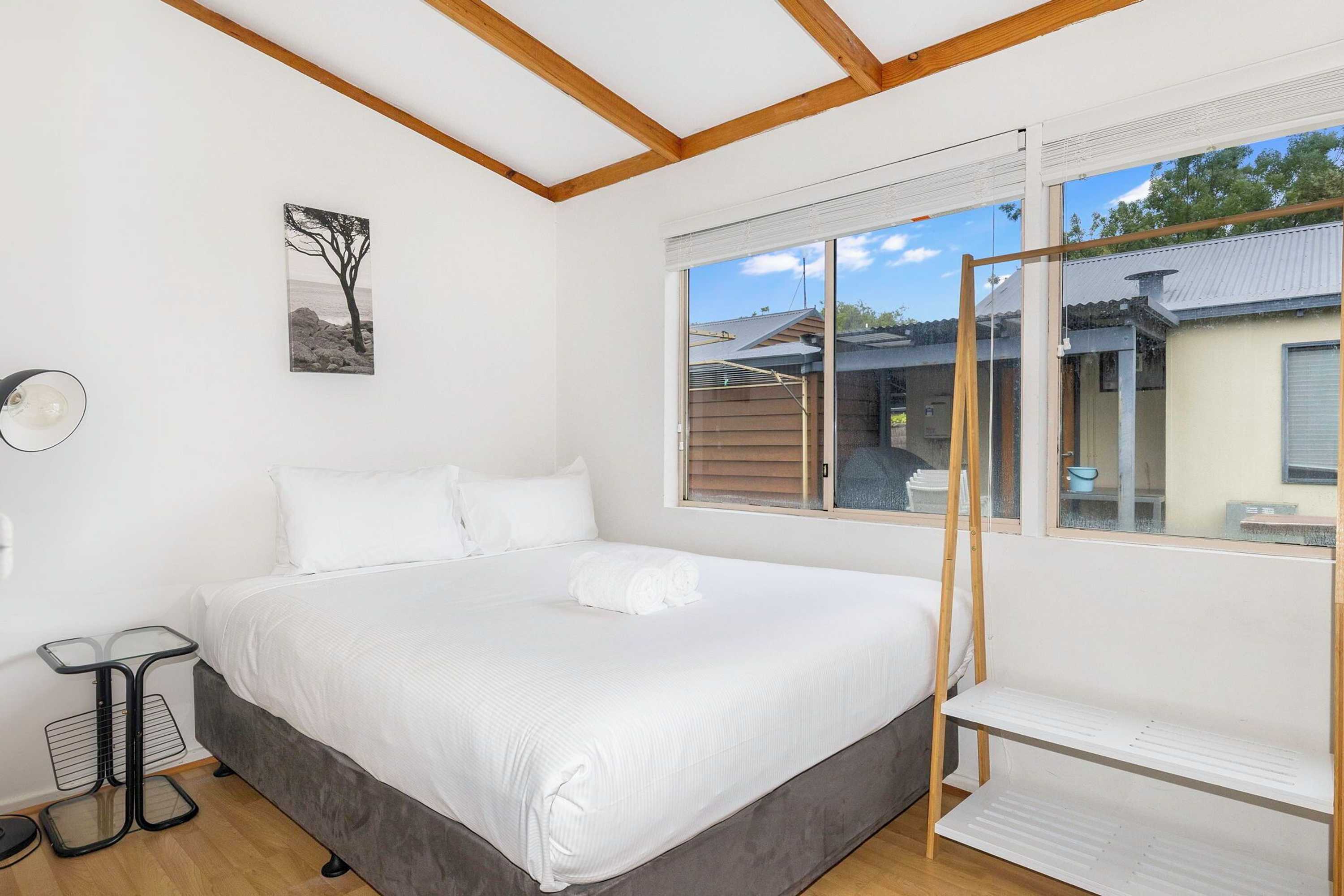 Gift card for Bay Village Resort Dunsborough