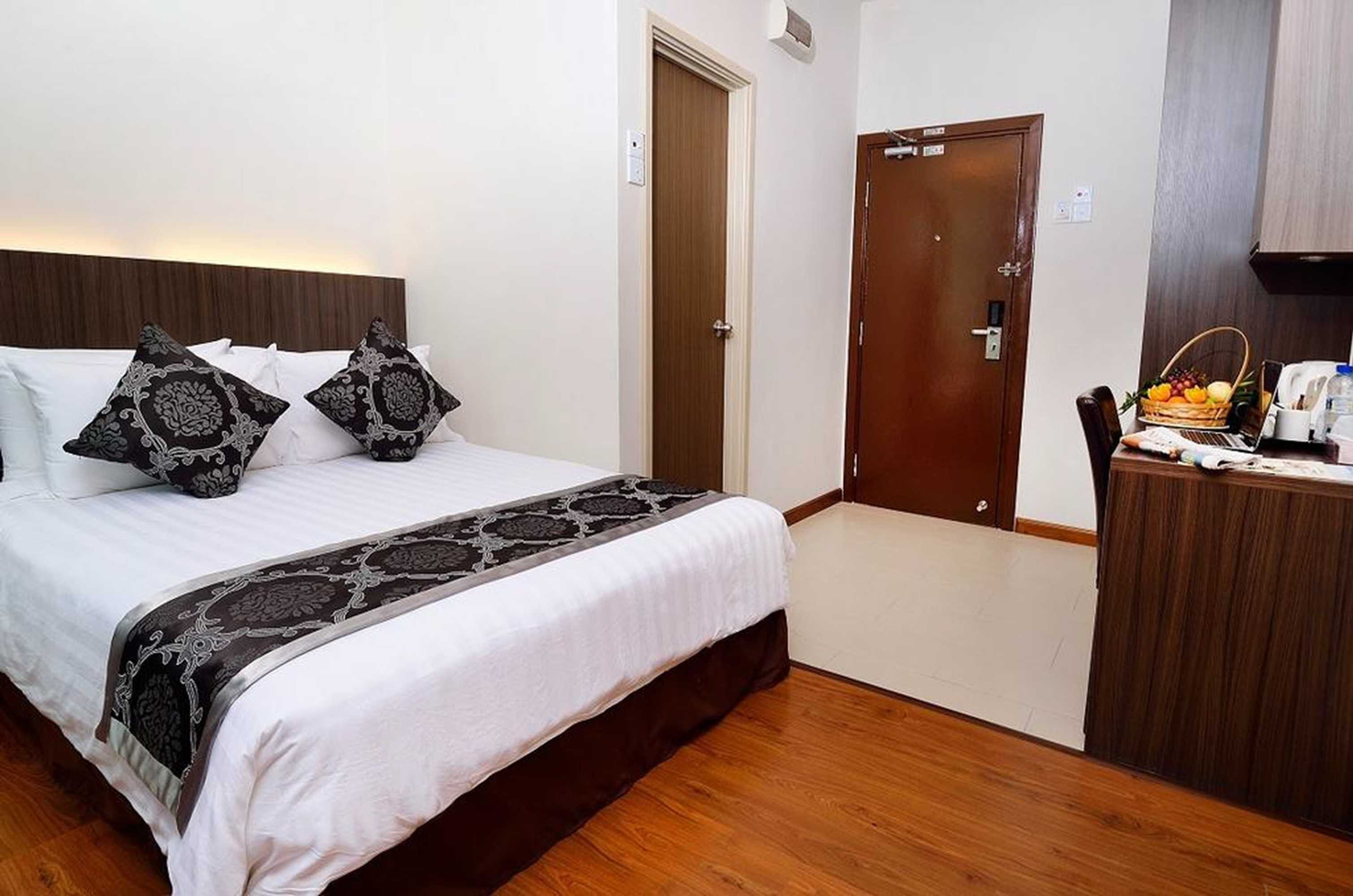 Gift card for Holiday Villa Hotel & Suites Kota Bharu - Wakaf Che Yeh, Night Market Gift card for Holiday Villa Hotel & Suites Kota Bharu - Wakaf Che Yeh, Night Market
