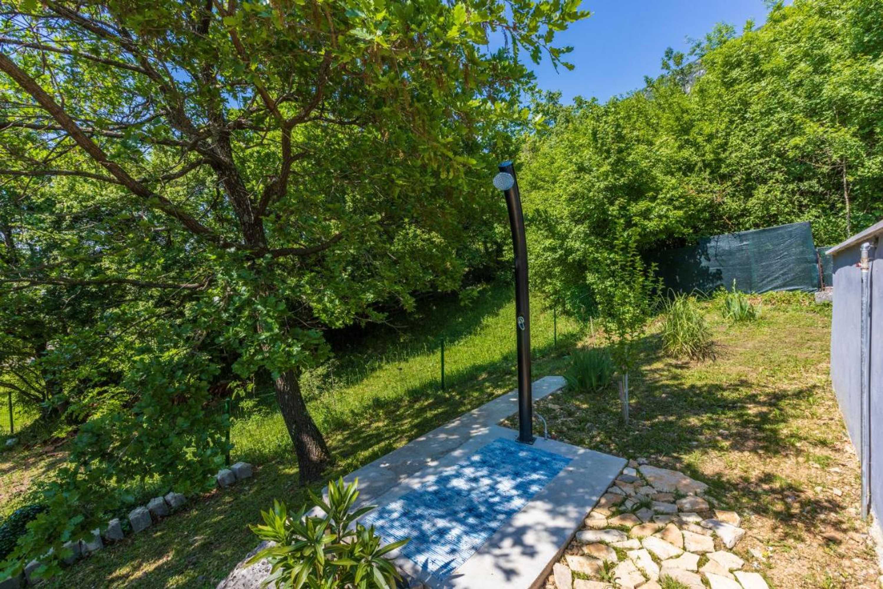 Gift card for House Nado