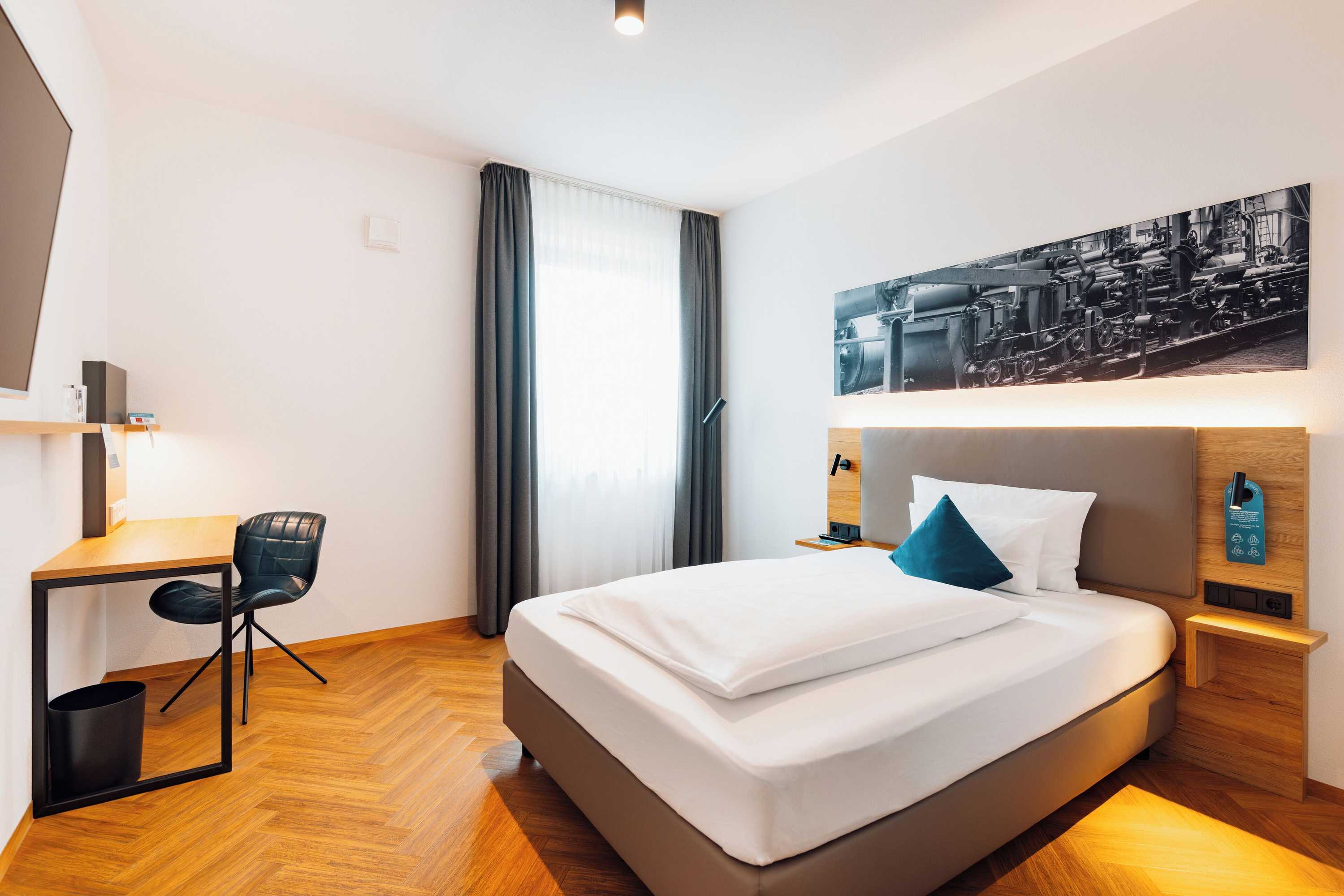 Gift card for Ecome Hotel Gift card for Ecome Hotel