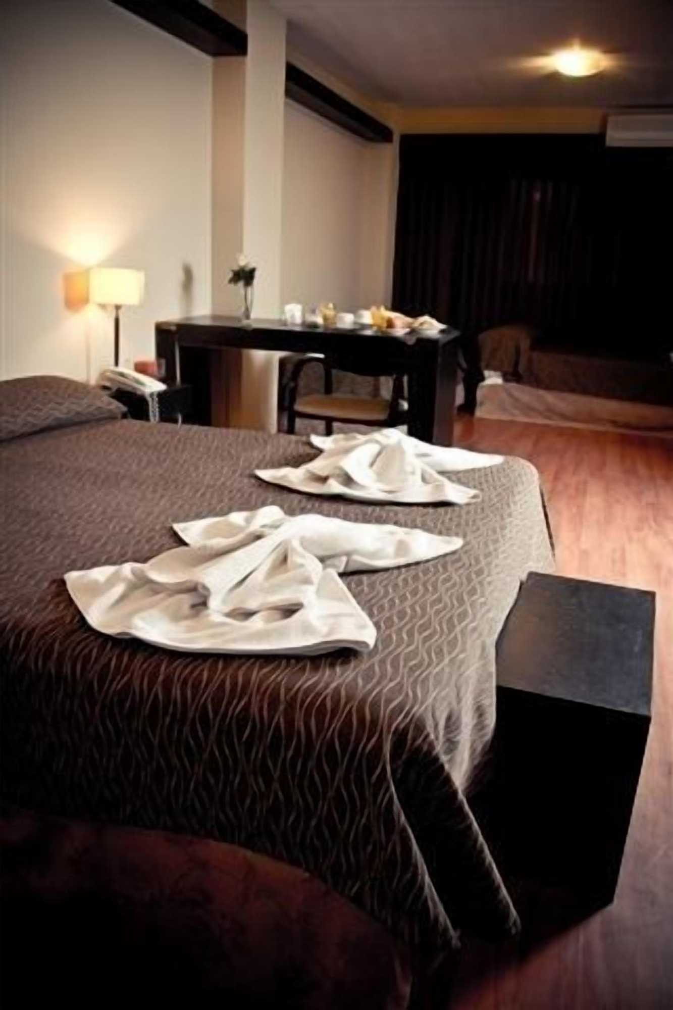 Gift card for Hotel Del Fundador Gift card for Hotel Del Fundador