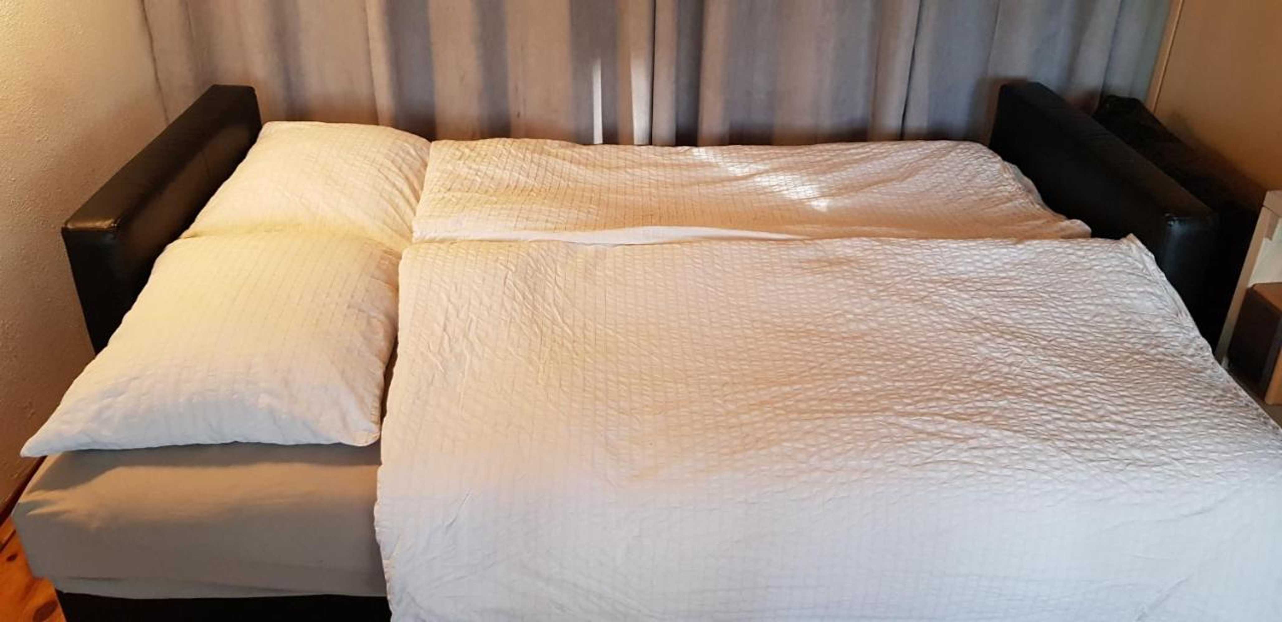 Gift card for De Vuurplaats