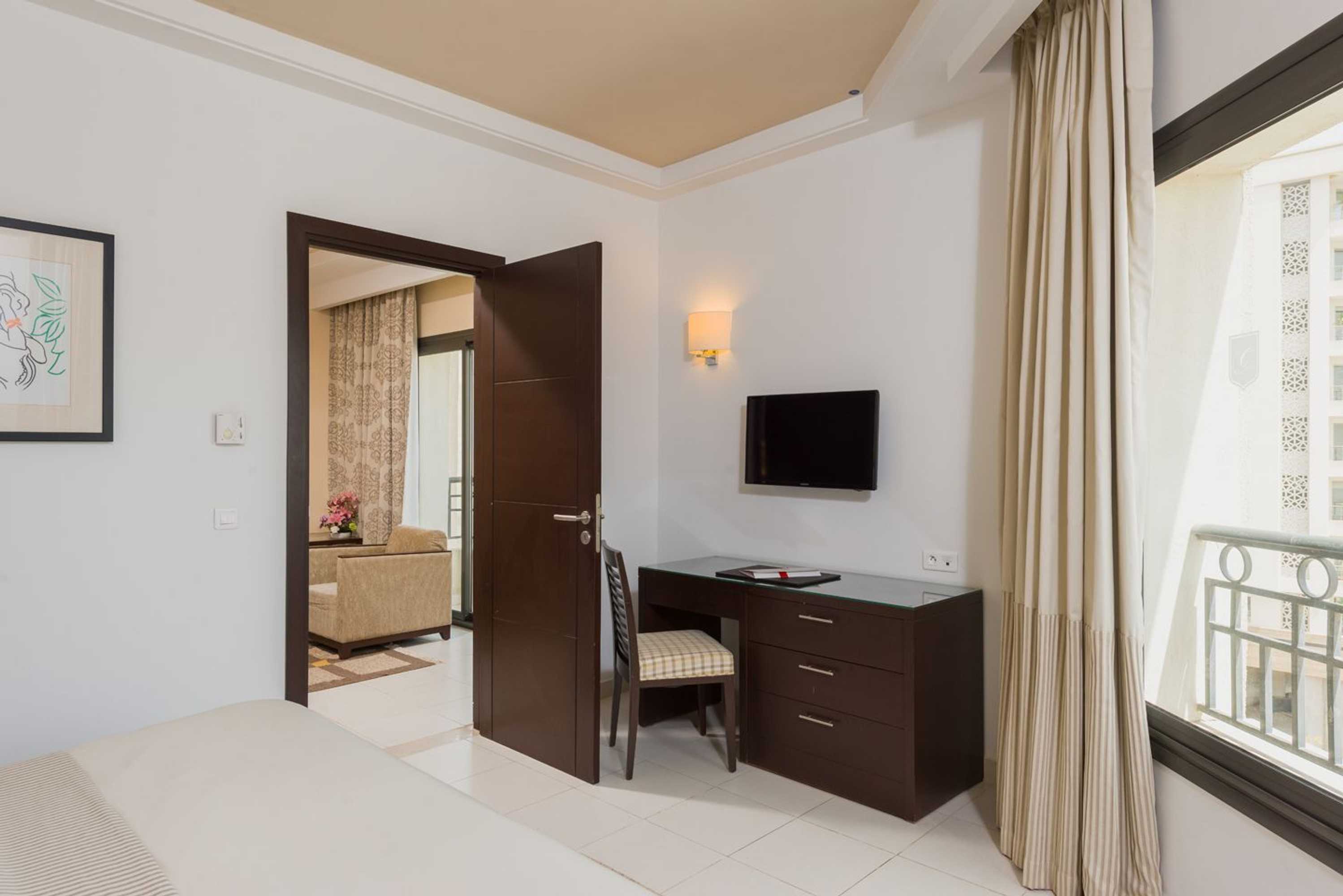 Gift card for Corail Suites Hotel Gift card for Corail Suites Hotel