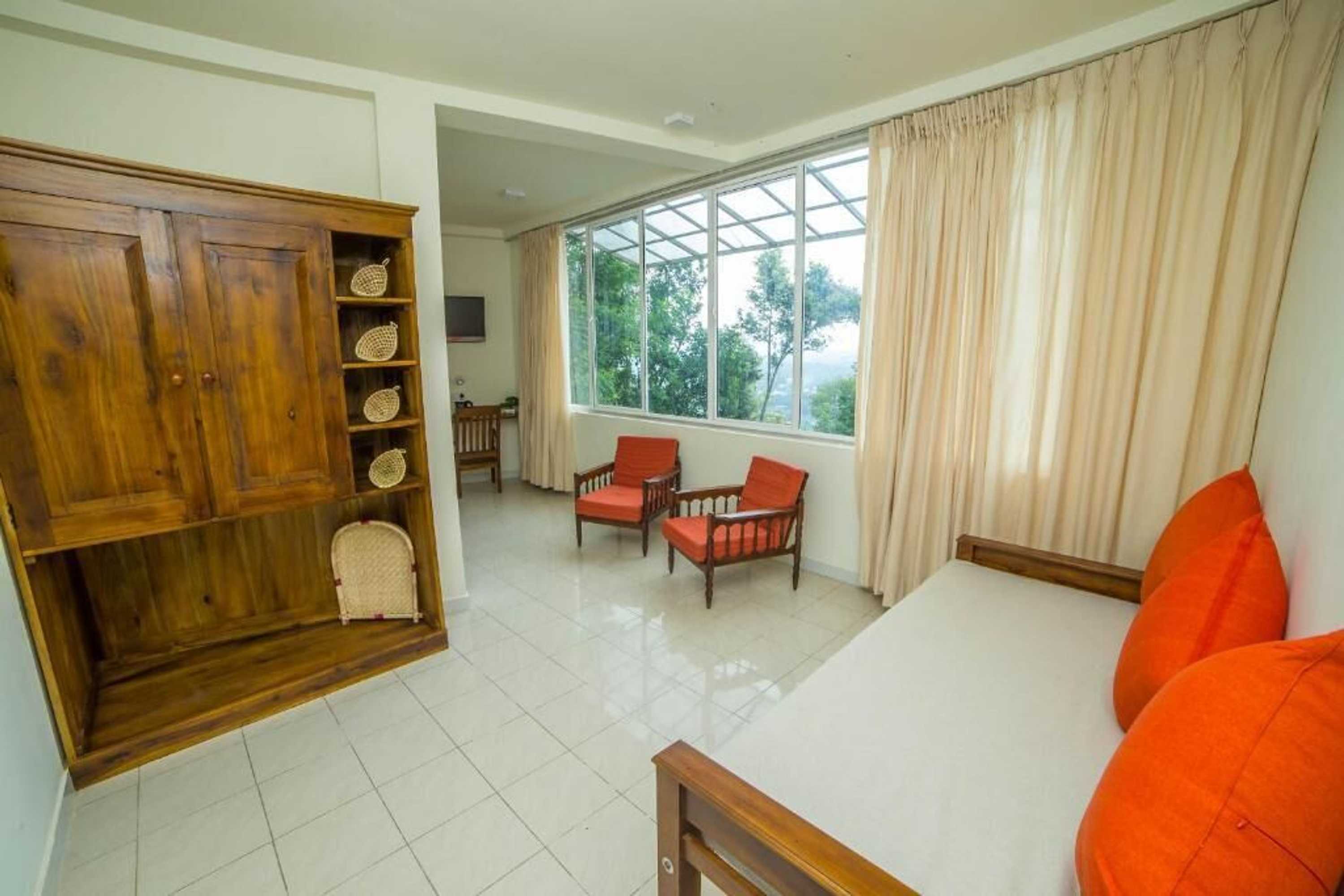 Gift card for Range Hotel Kandy Gift card for Range Hotel Kandy