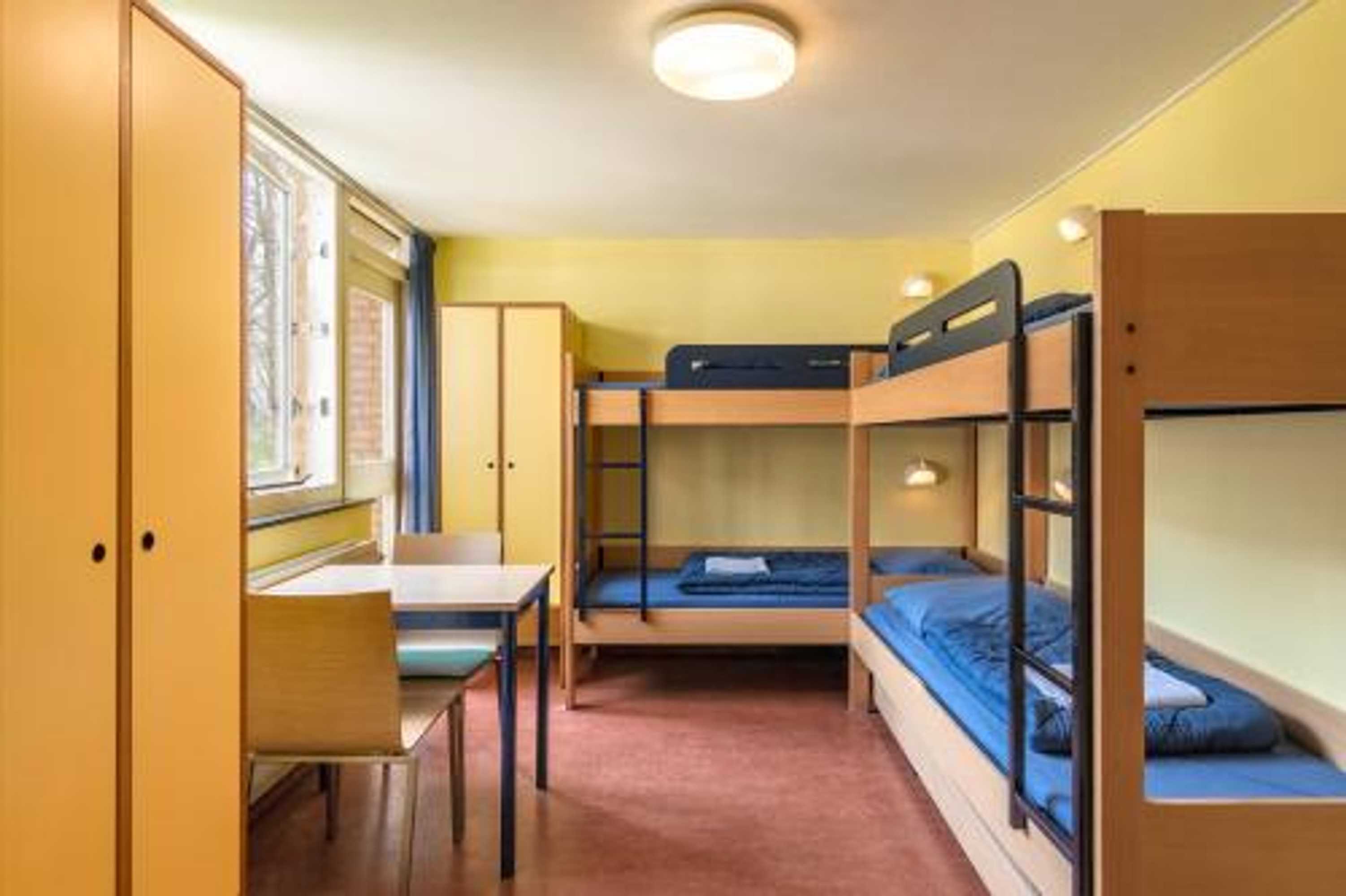 Gift card for Stayokay Hostel Apeldoorn Gift card for Stayokay Hostel Apeldoorn