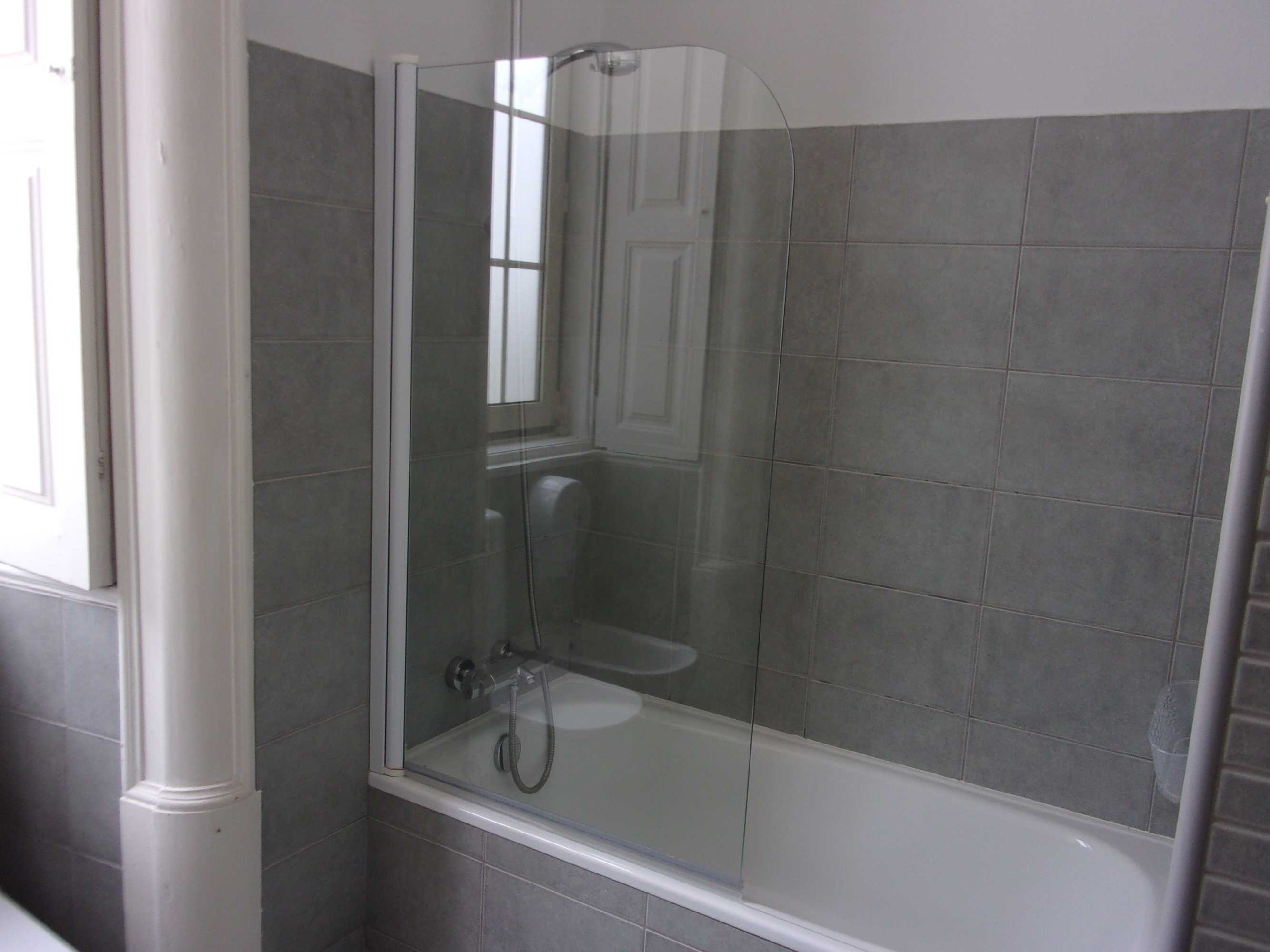 Gift card for Hostel 402