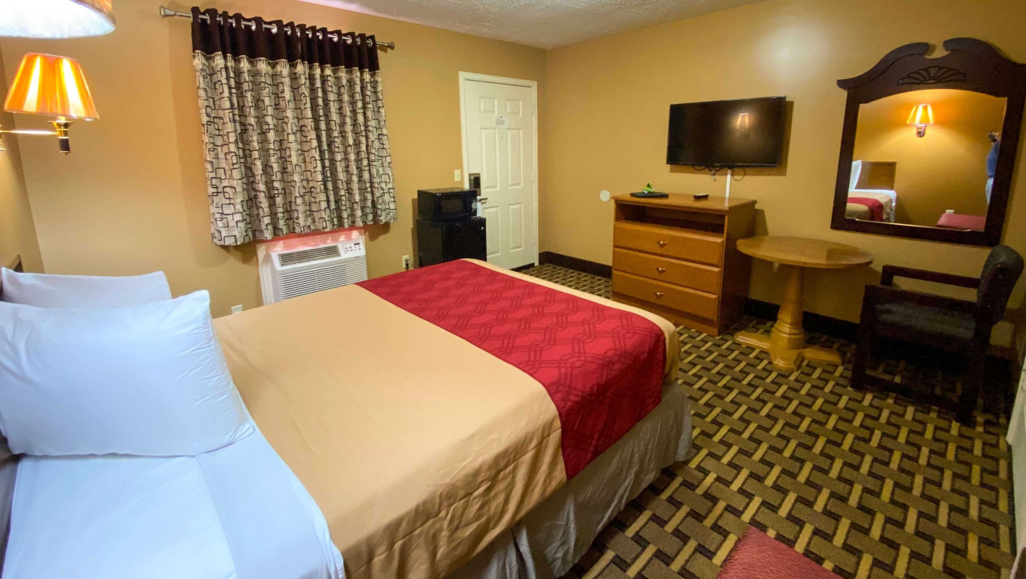 Gift card for Rama Inn Bells - Jackson West Hwy 412 Gift card for Rama Inn Bells - Jackson West Hwy 412