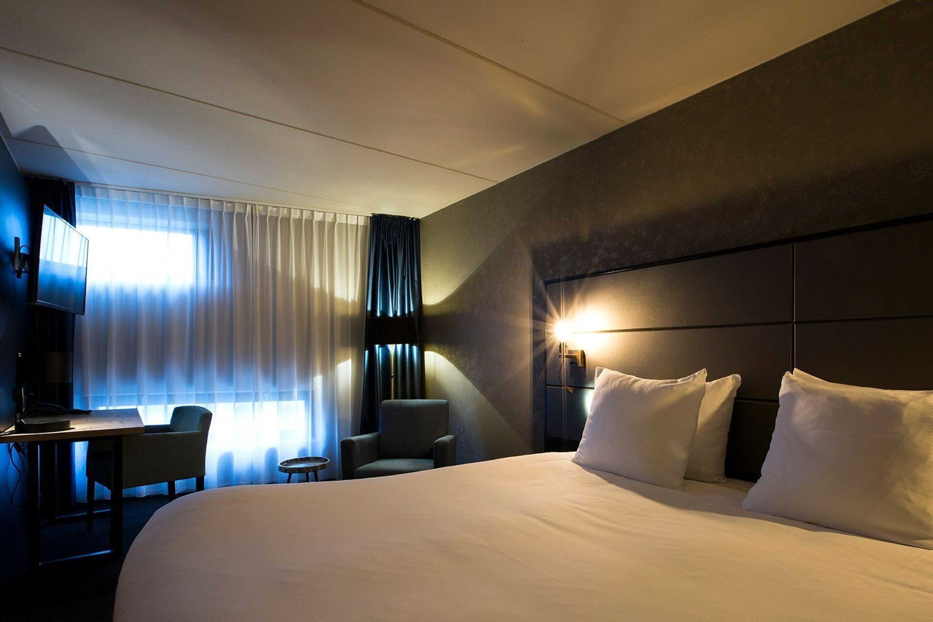 Gift card for Leonardo Hotel Groningen City Center Gift card for Leonardo Hotel Groningen City Center