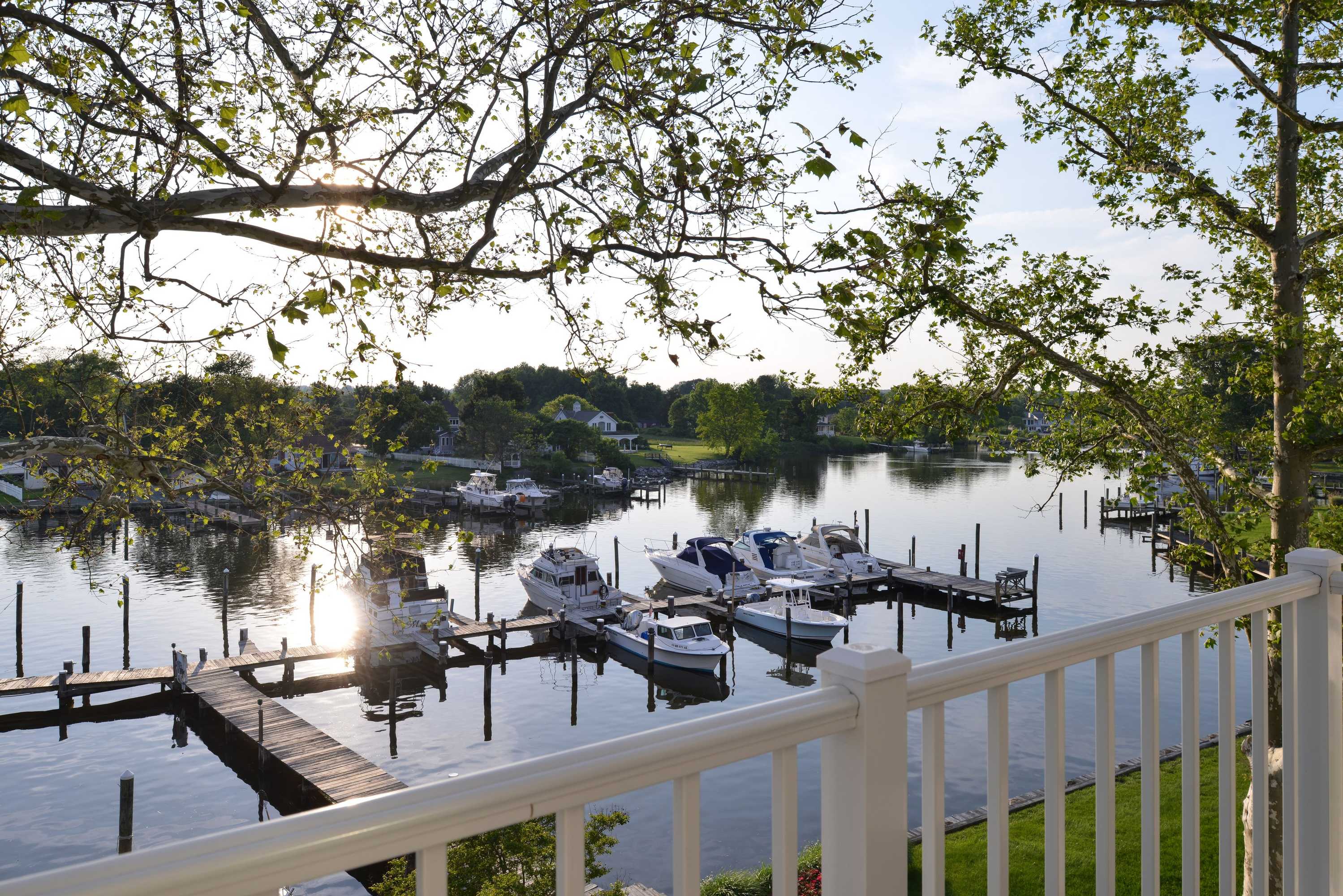 Gift card for Anchored Inn at Hidden Harbour Marina Gift card for Anchored Inn at Hidden Harbour Marina