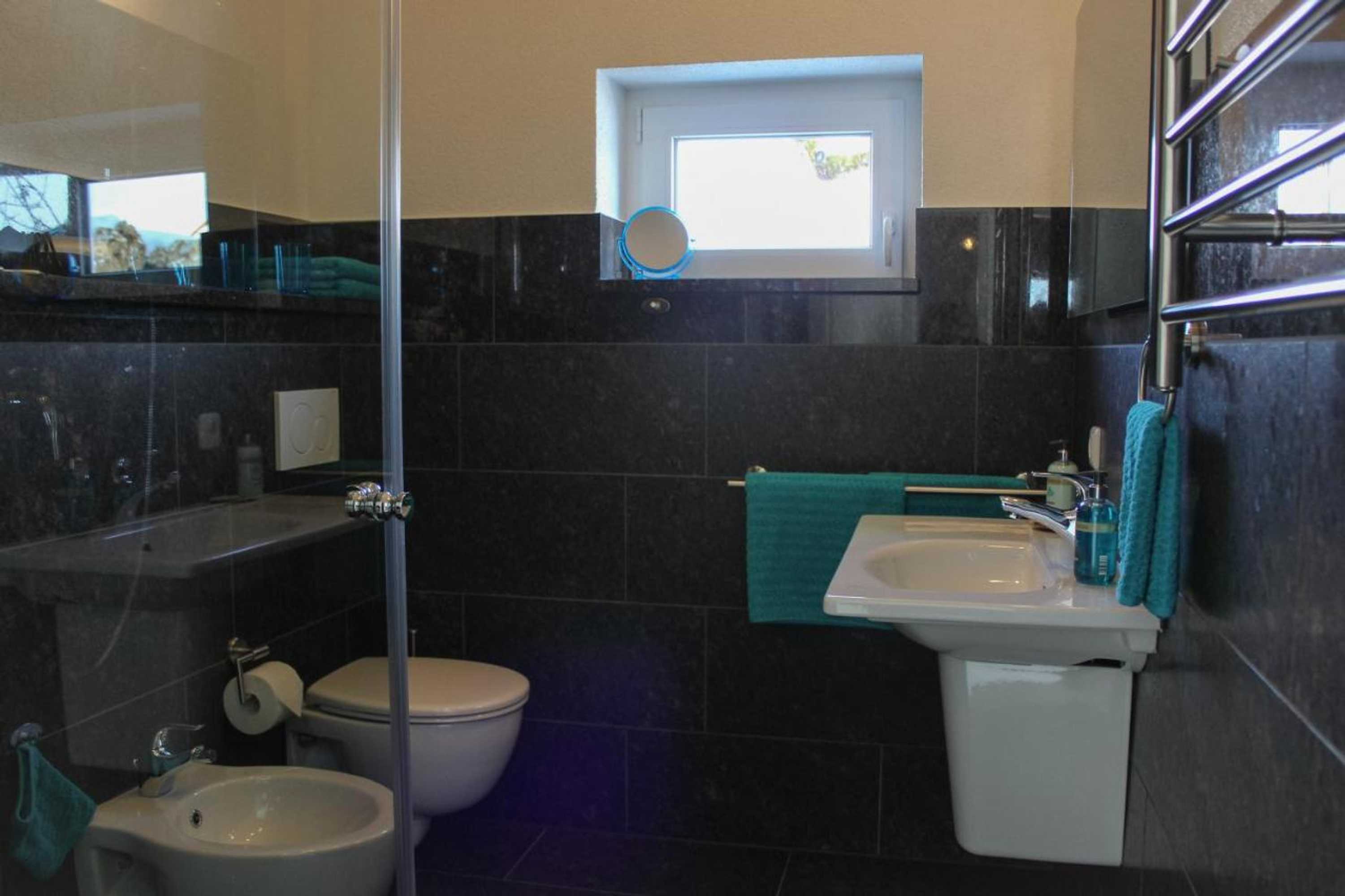 Gift card for Hotel Haus Kallenberg