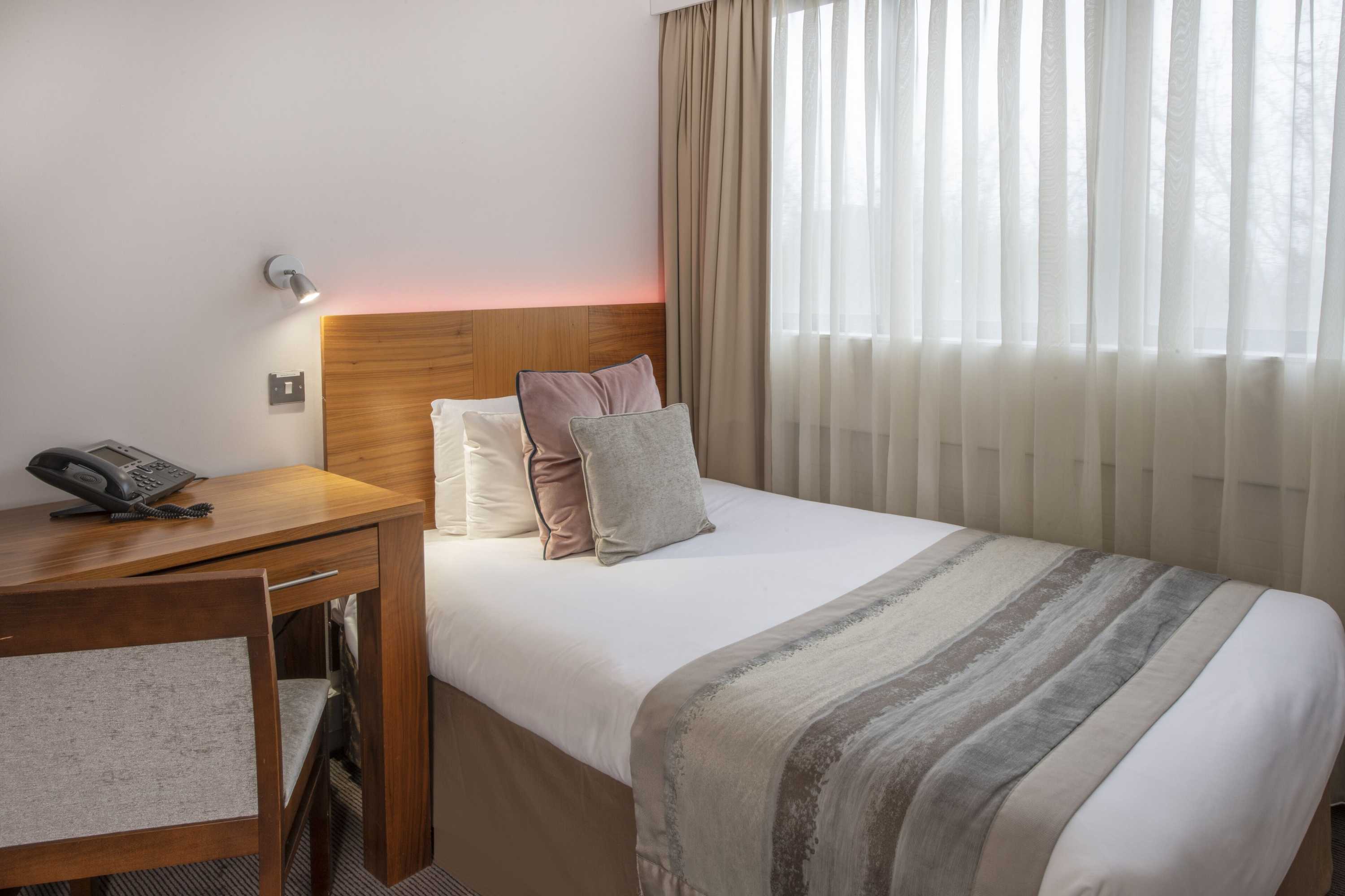Gift card for Conference Aston Hotel - Birmingham City Gift card for Conference Aston Hotel - Birmingham City