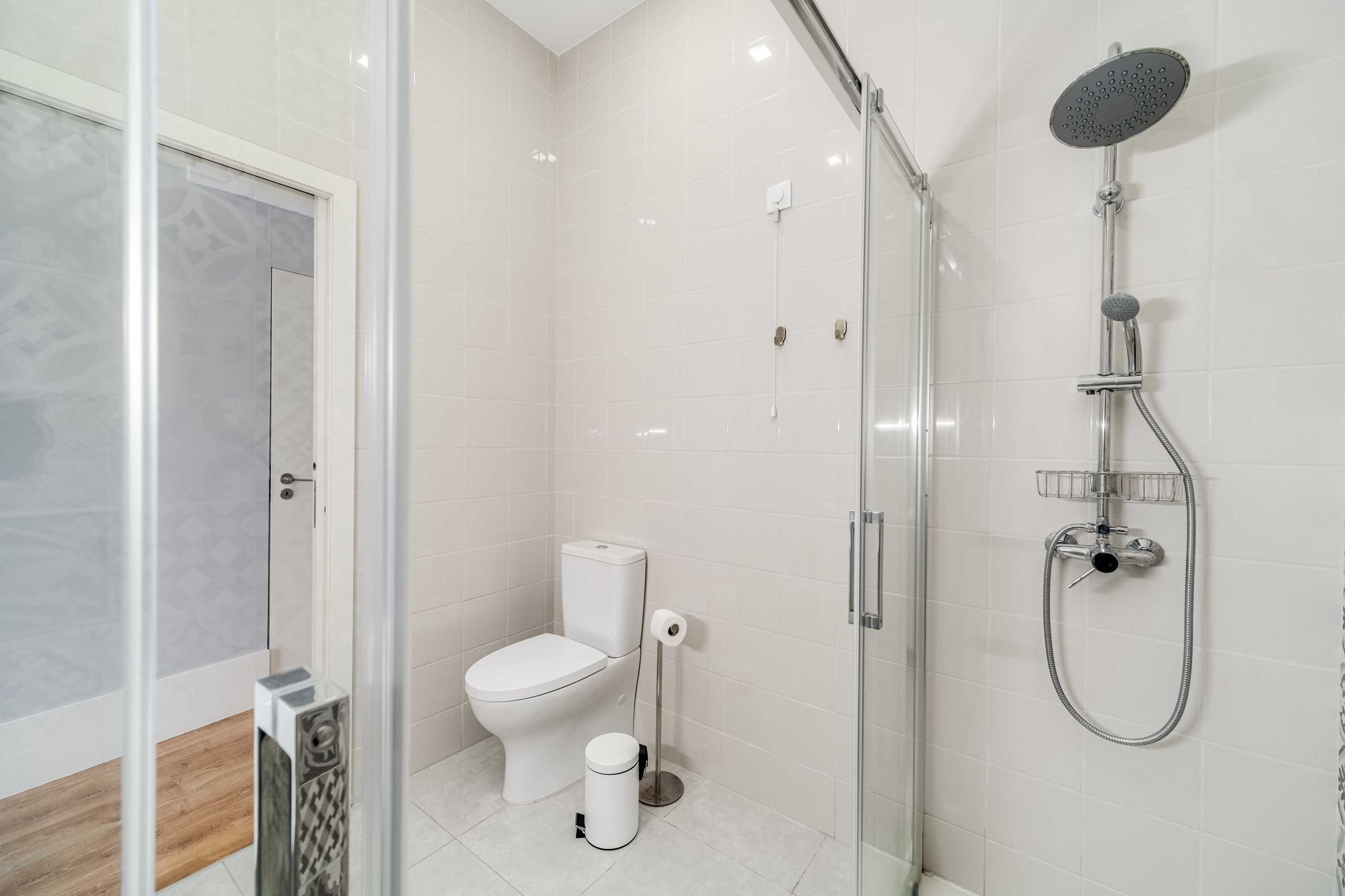 Gift card for Nomad's Bracara Augusta Collection