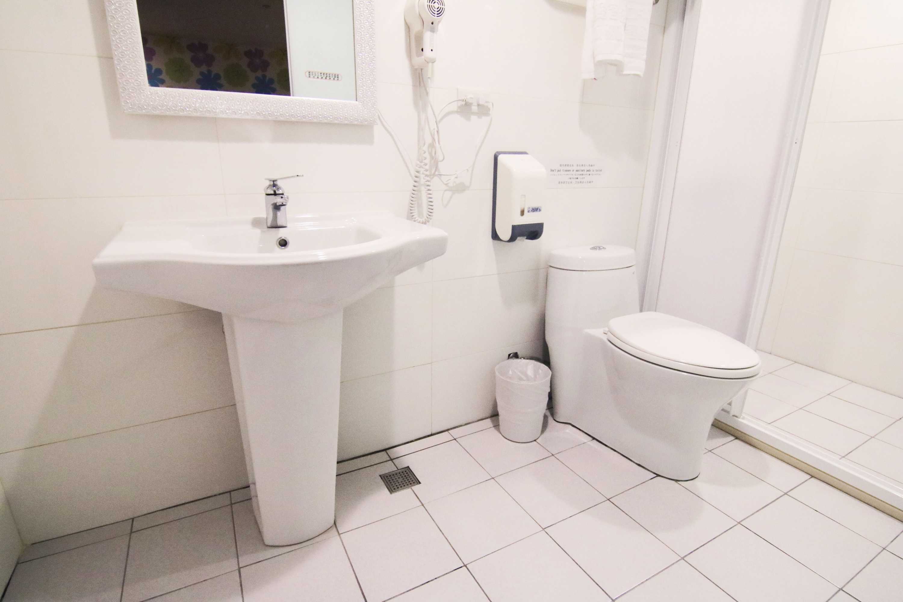 Gift card for Liho Hotel - Tainan