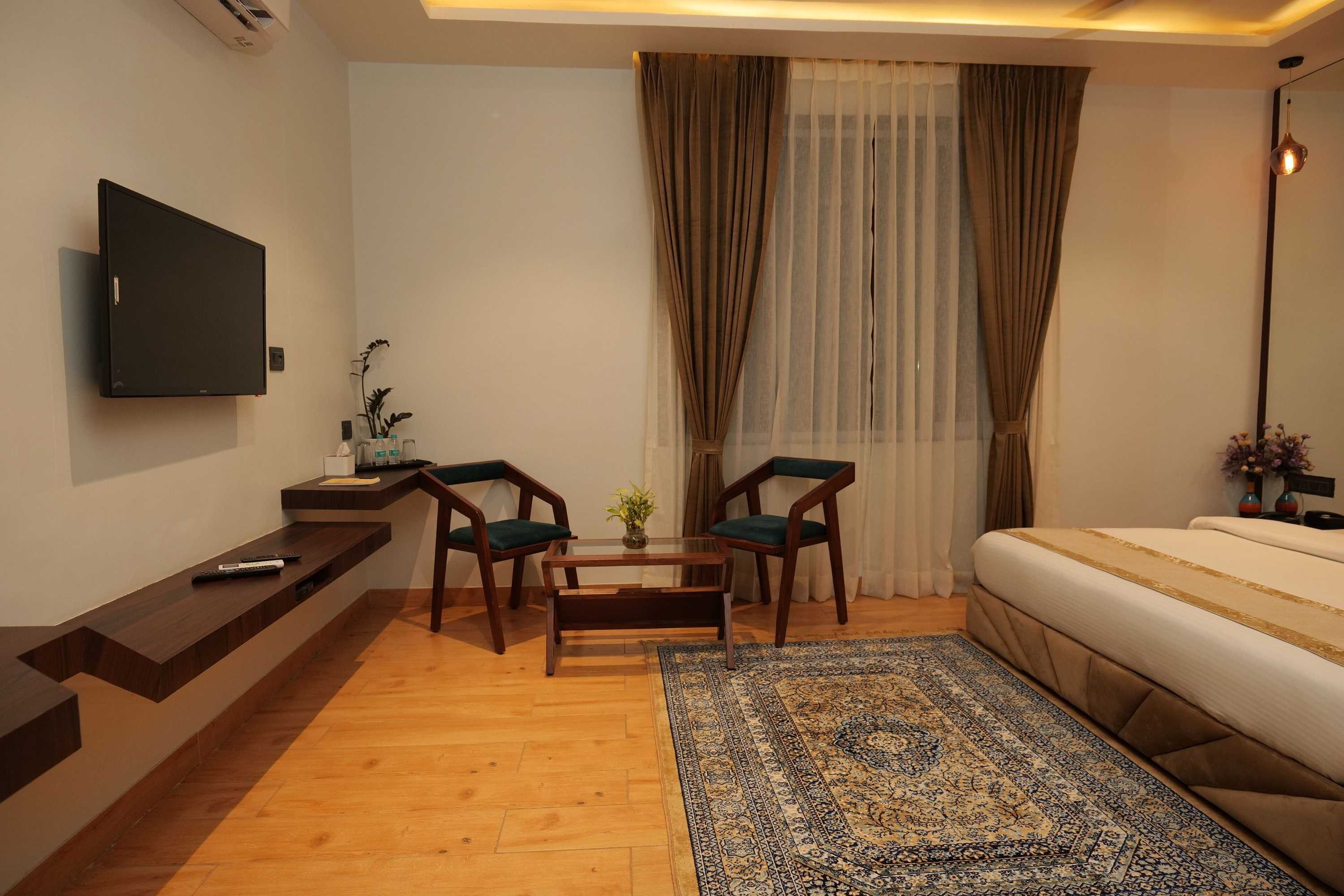Gift card for Hotel 777, Pushkar Gift card for Hotel 777, Pushkar