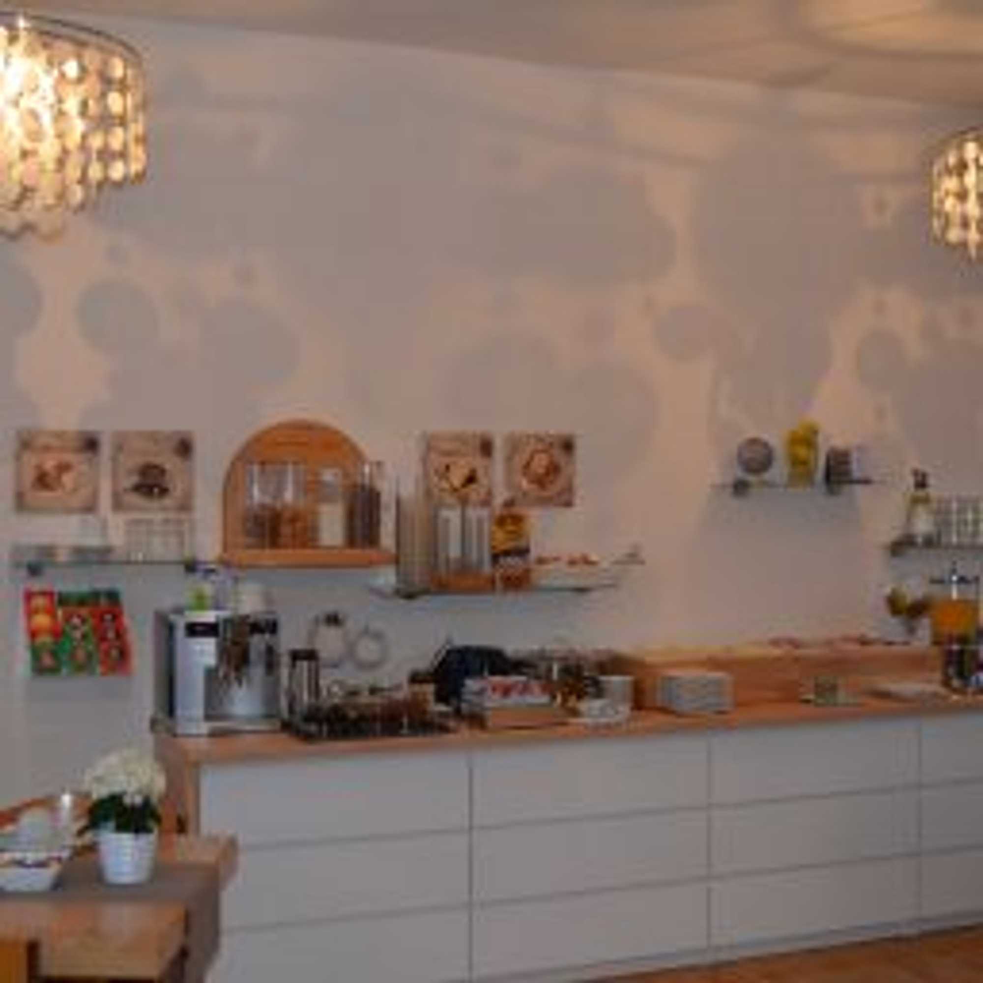Gift card for Hotel Prinz Carl - Apartments Mit Klimaanlage Gift card for Hotel Prinz Carl - Apartments Mit Klimaanlage