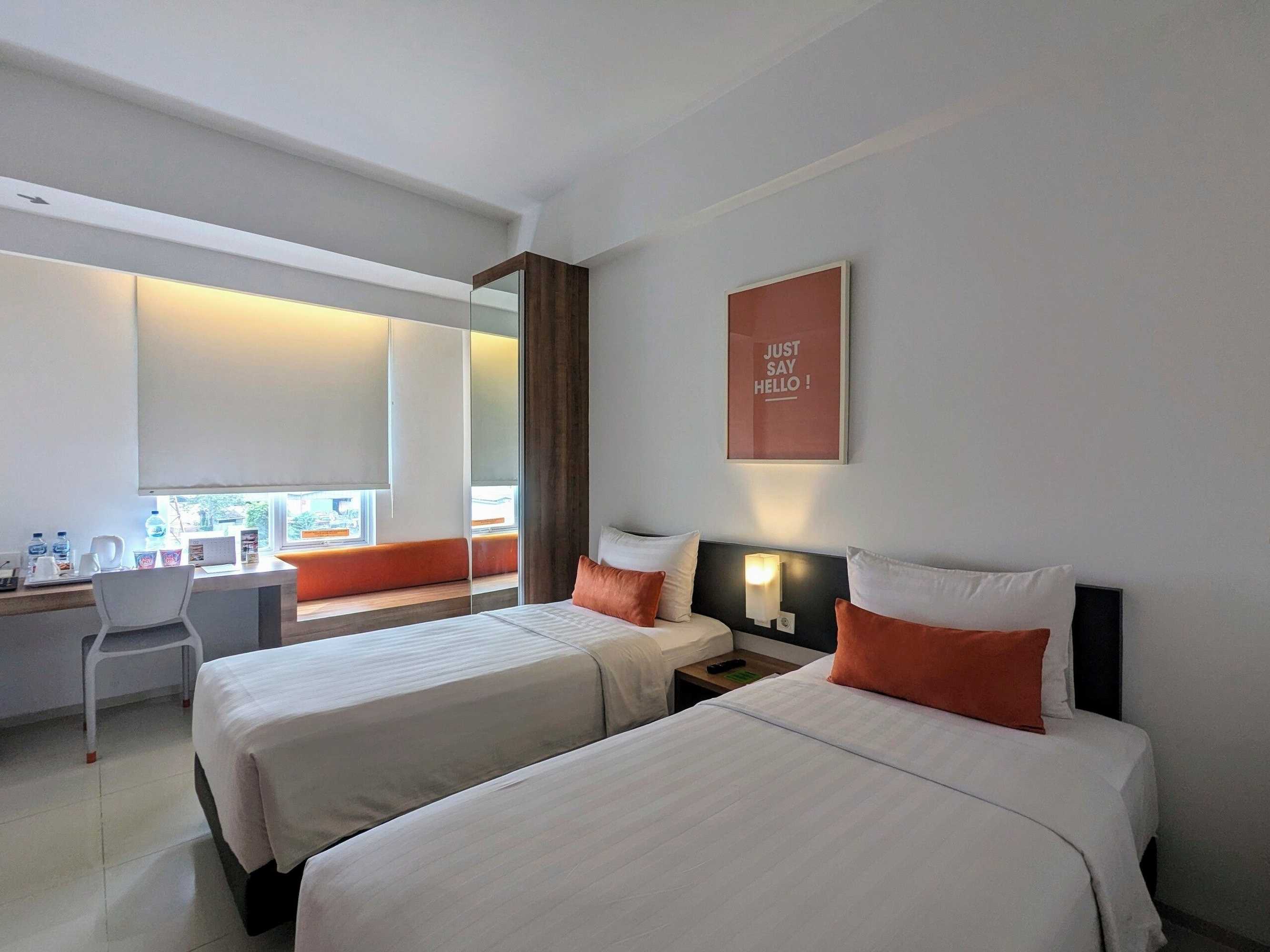 Gift card for Zuri Express Lippo Cikarang Gift card for Zuri Express Lippo Cikarang