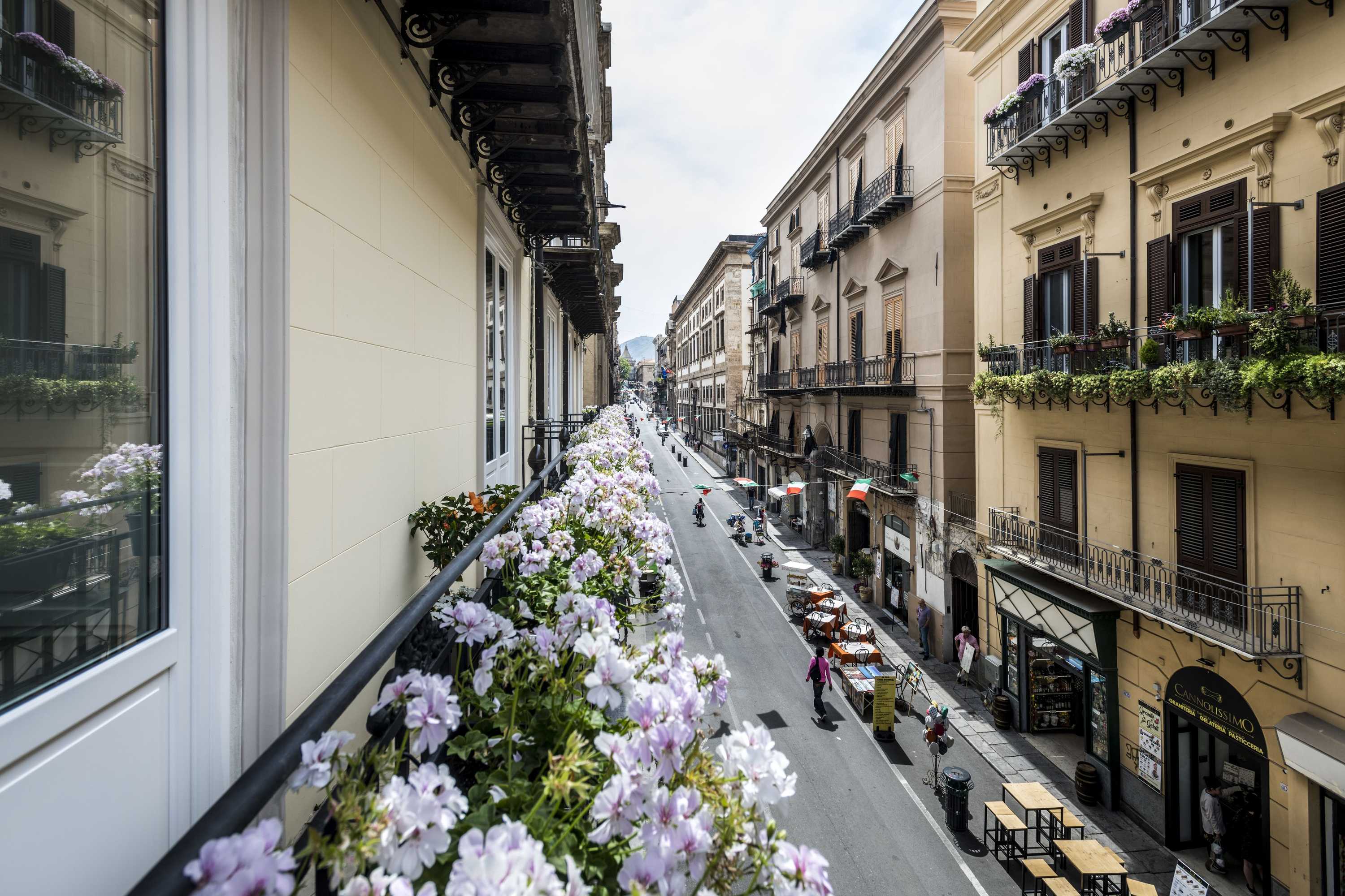Gift card for Palazzo Natoli Boutique Hotel Gift card for Palazzo Natoli Boutique Hotel
