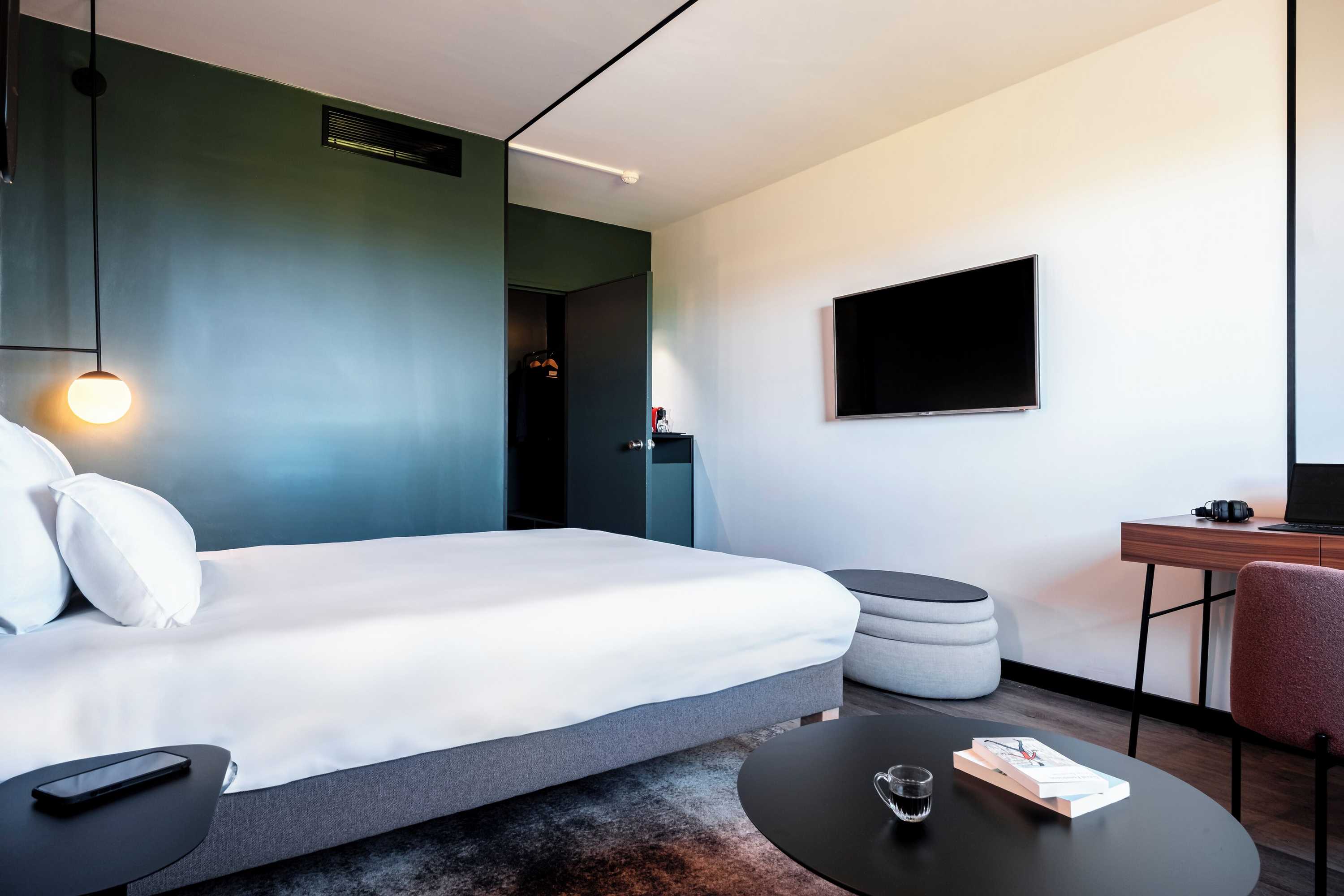 Gift card for Novotel Atria Nimes Centre