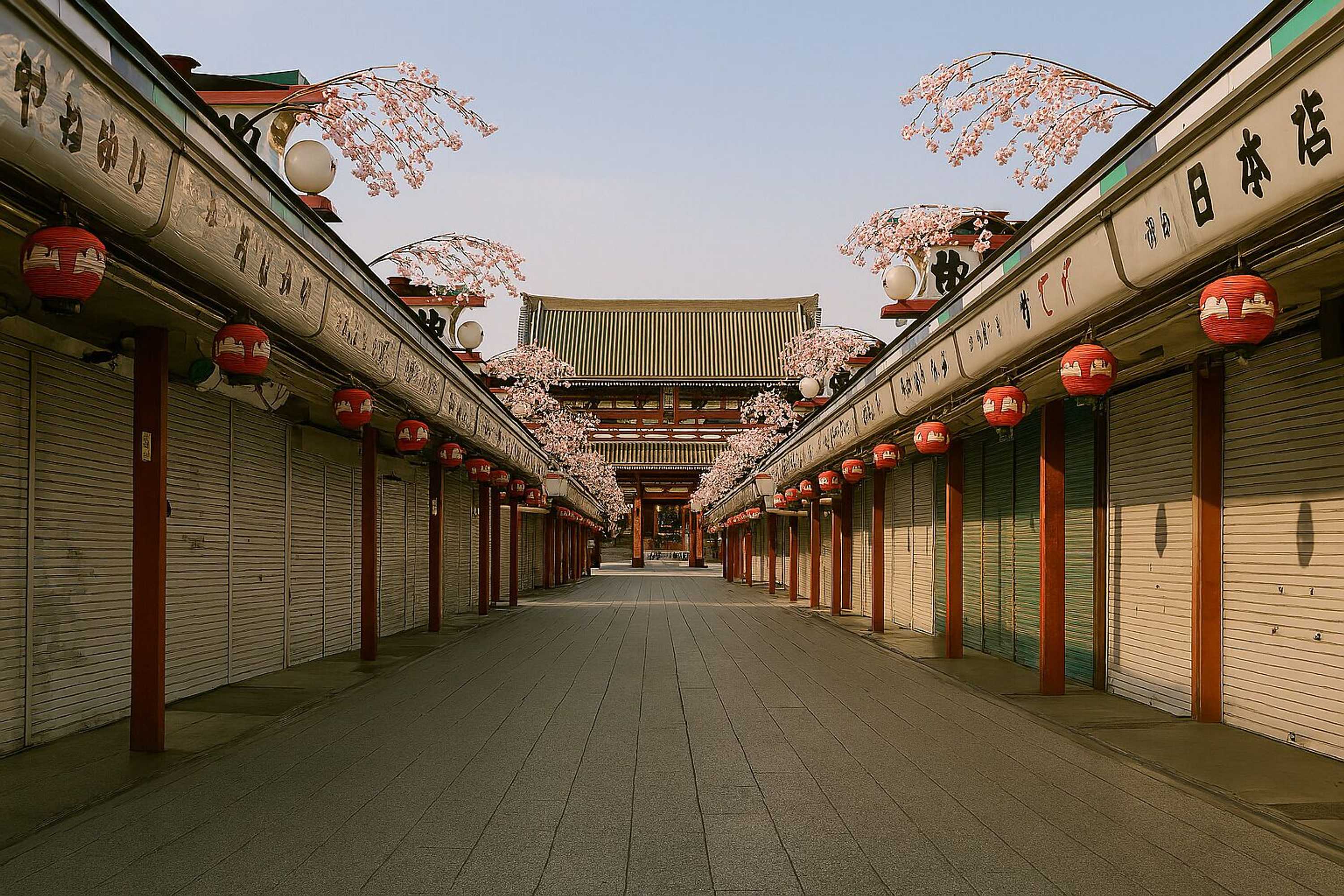 Gift card for Sky Heart Hotel Koiwa Gift card for Sky Heart Hotel Koiwa