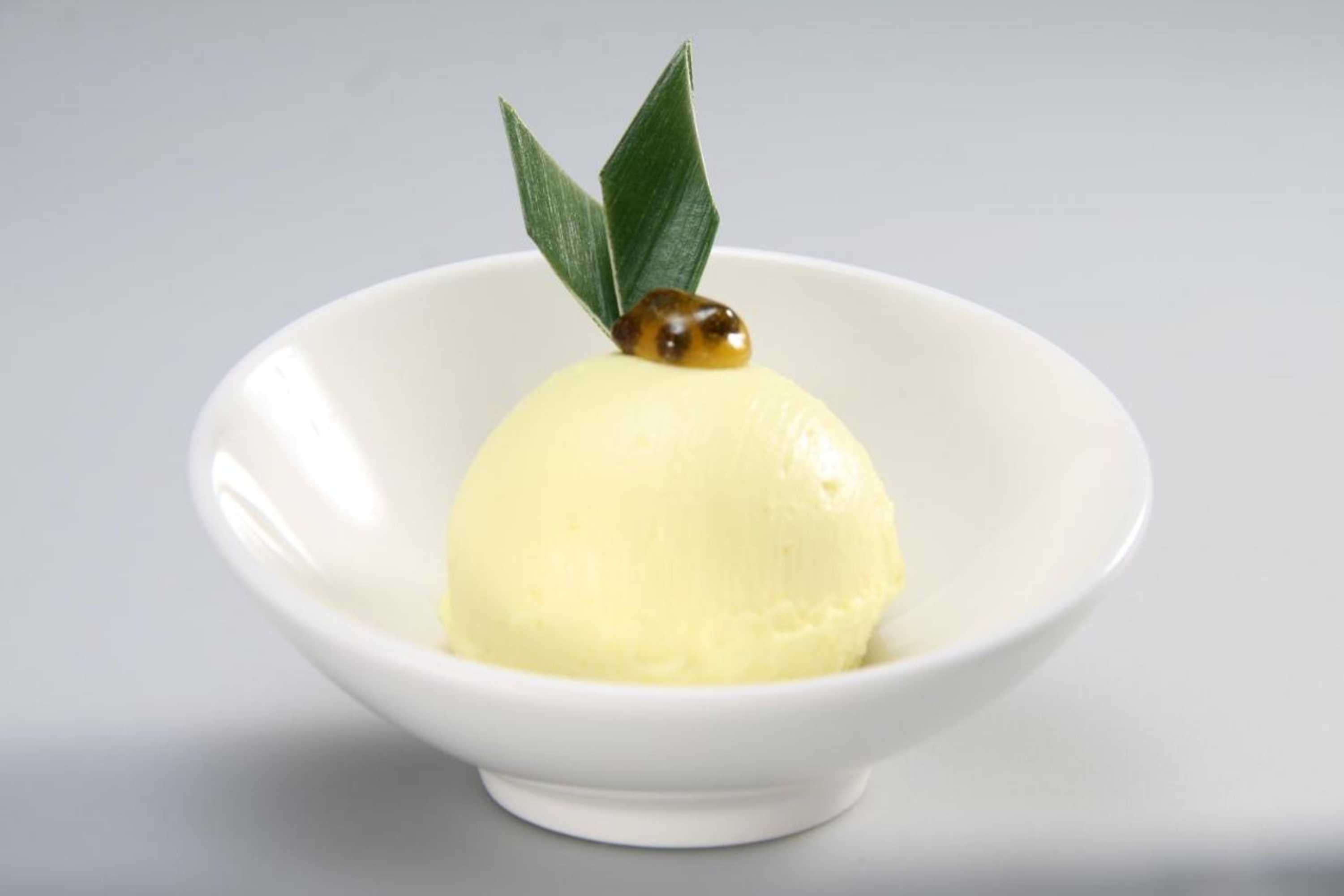 Gift card for Richemont Hotel