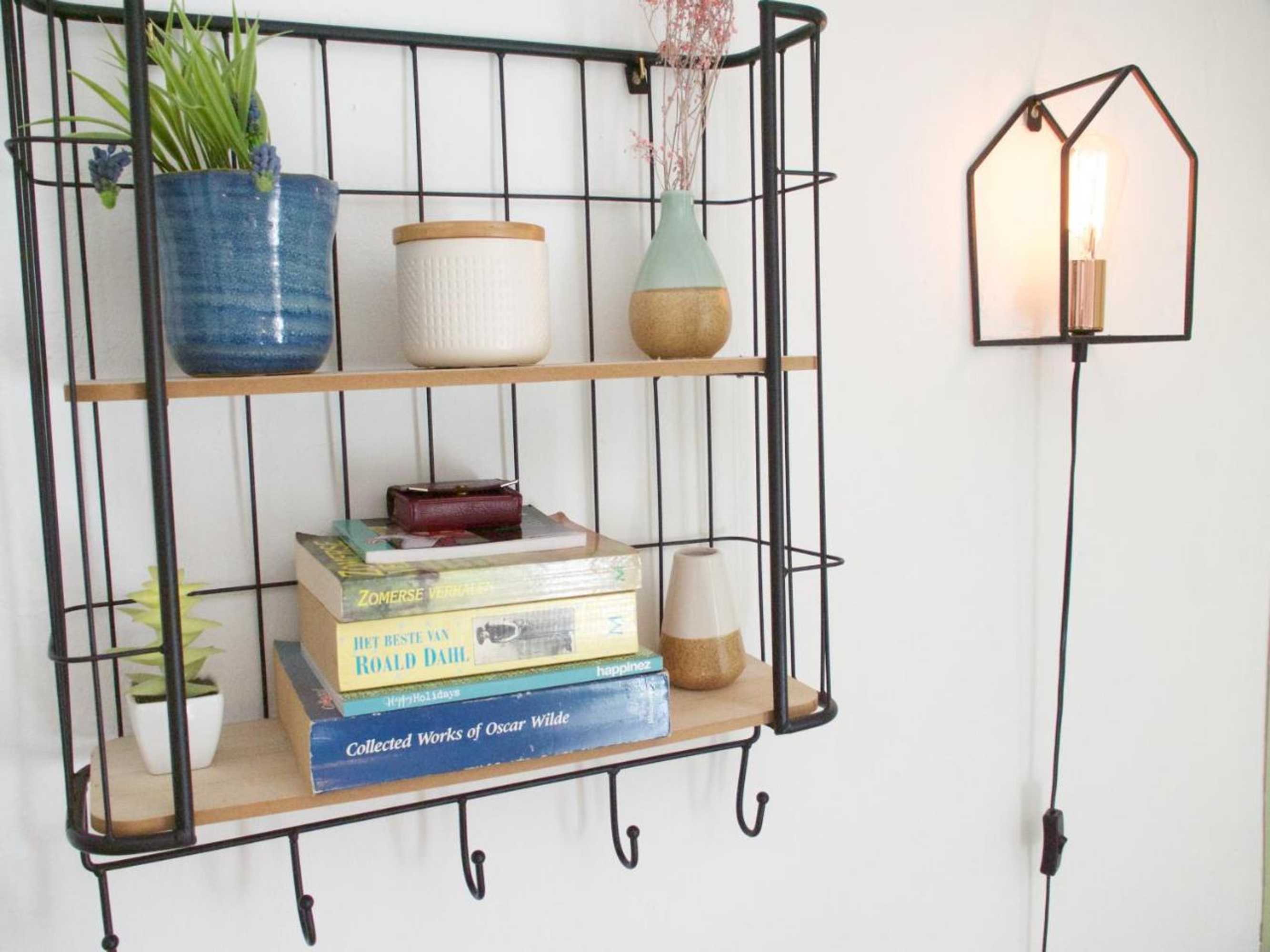 Gift card for B&b Buggenum Palace