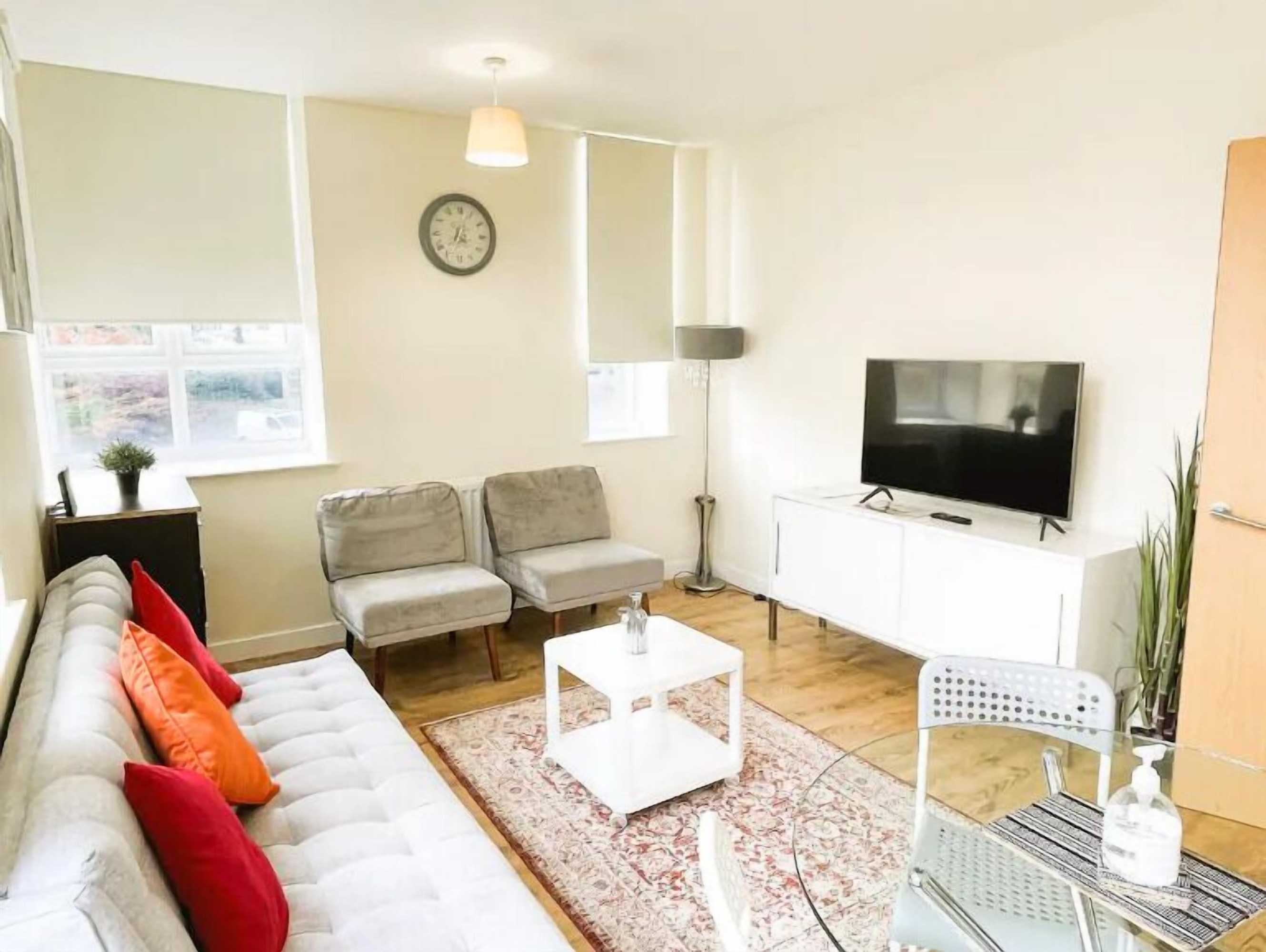 Gift card for Golden Heights 7