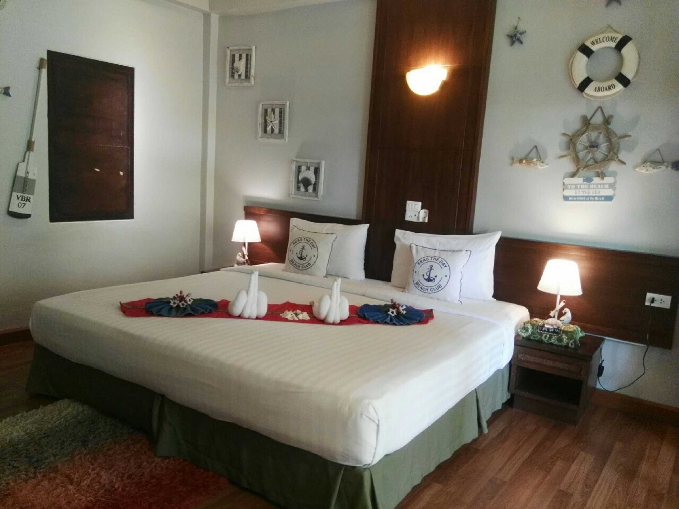Gift card for Baan Taranya Koh Yao Yai Resort Gift card for Baan Taranya Koh Yao Yai Resort
