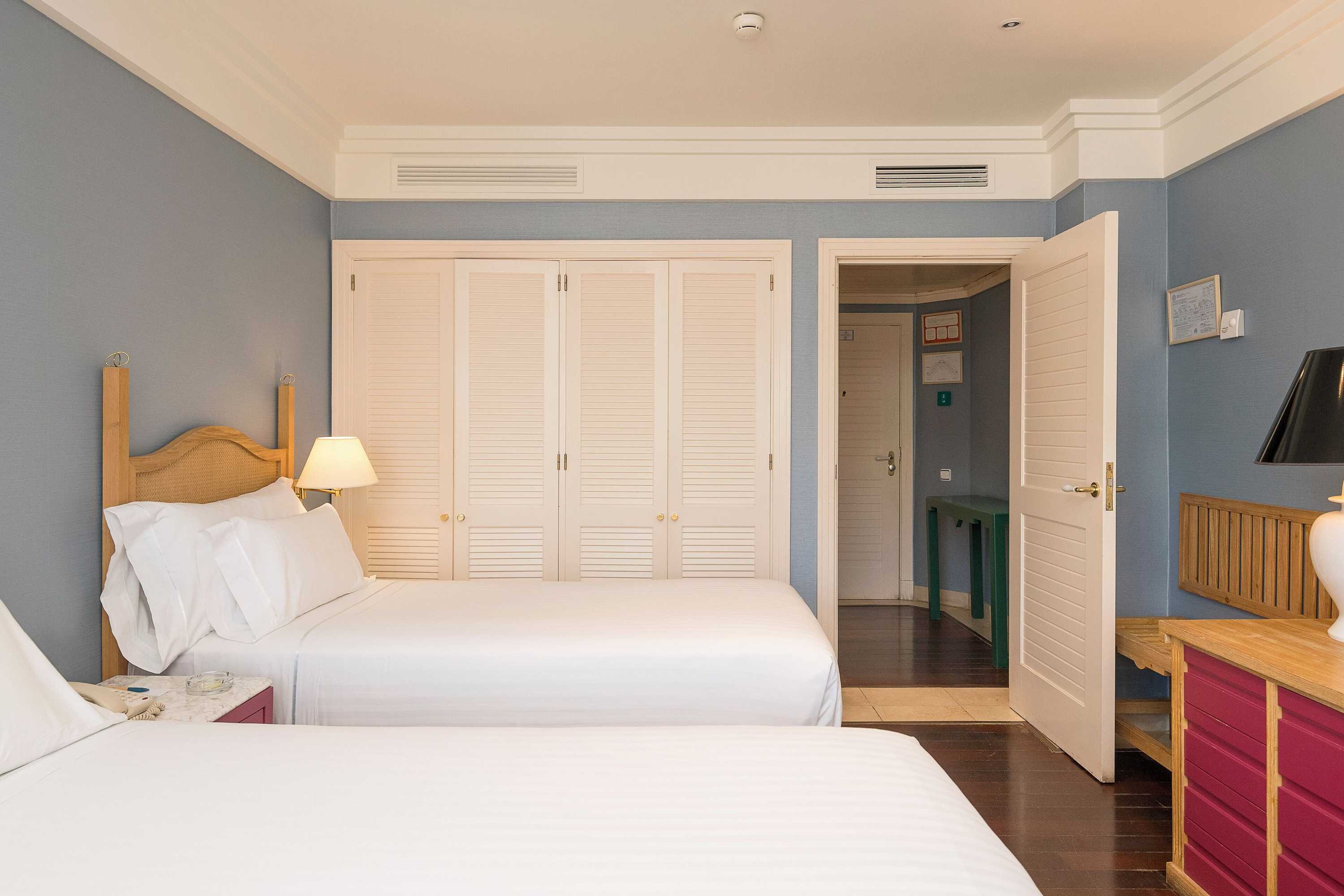 Gift card for Hotel Playa Victoria