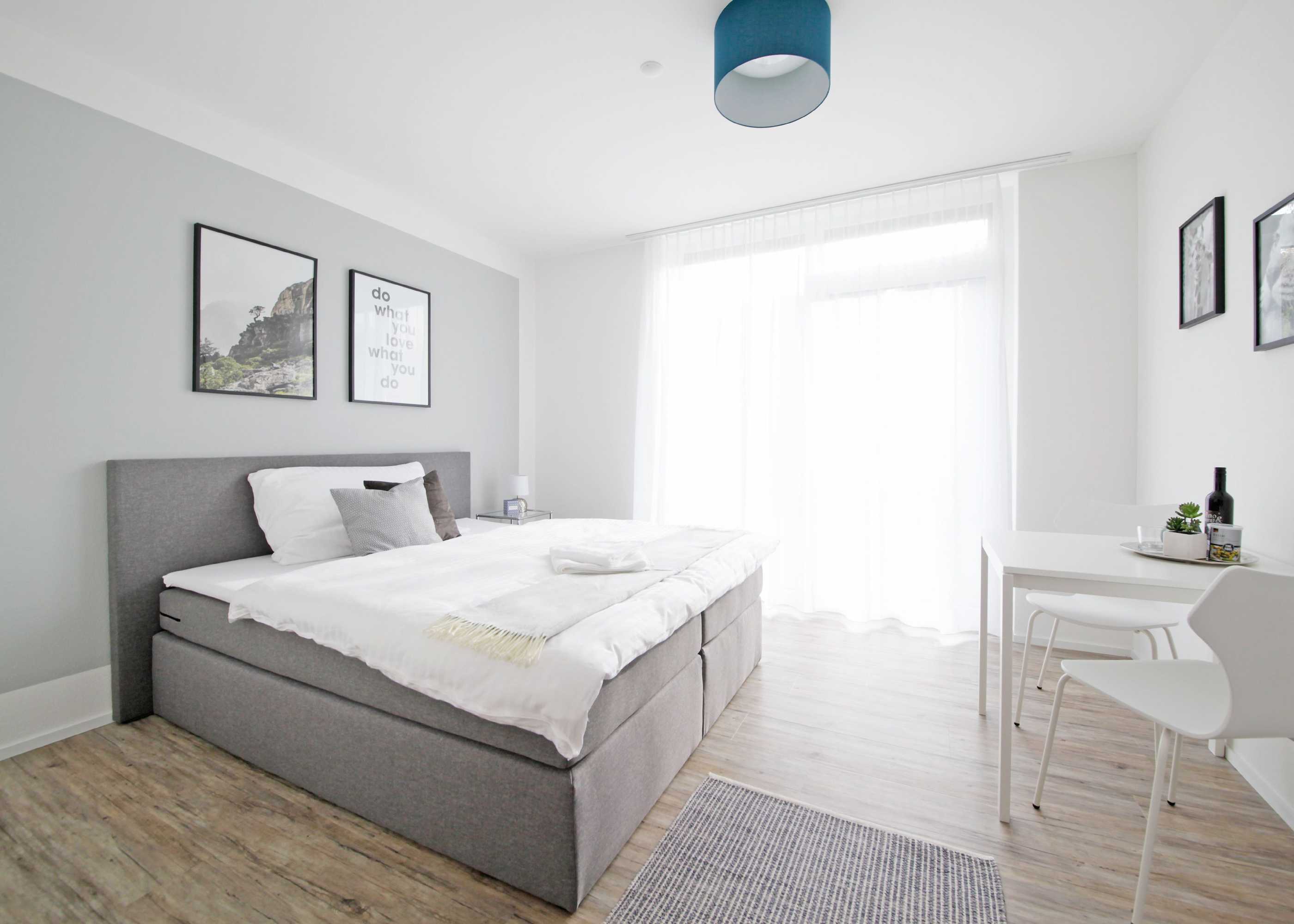 Gift card for Varias Business Apartments