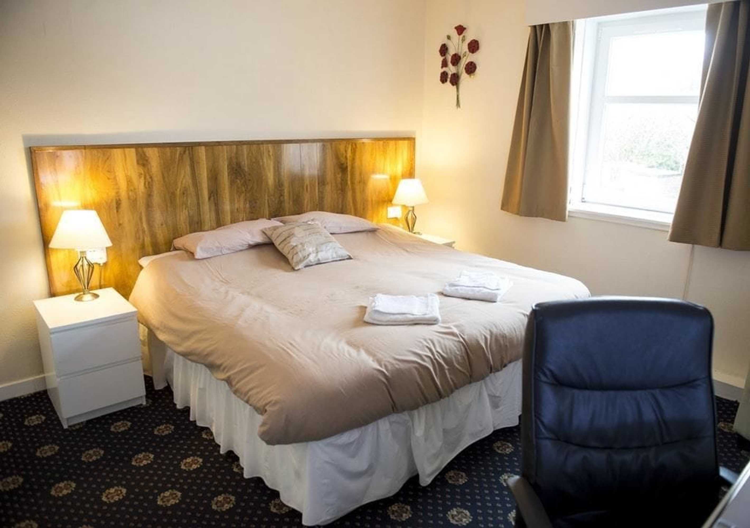 Gift card for Dalgair House Hotel Gift card for Dalgair House Hotel