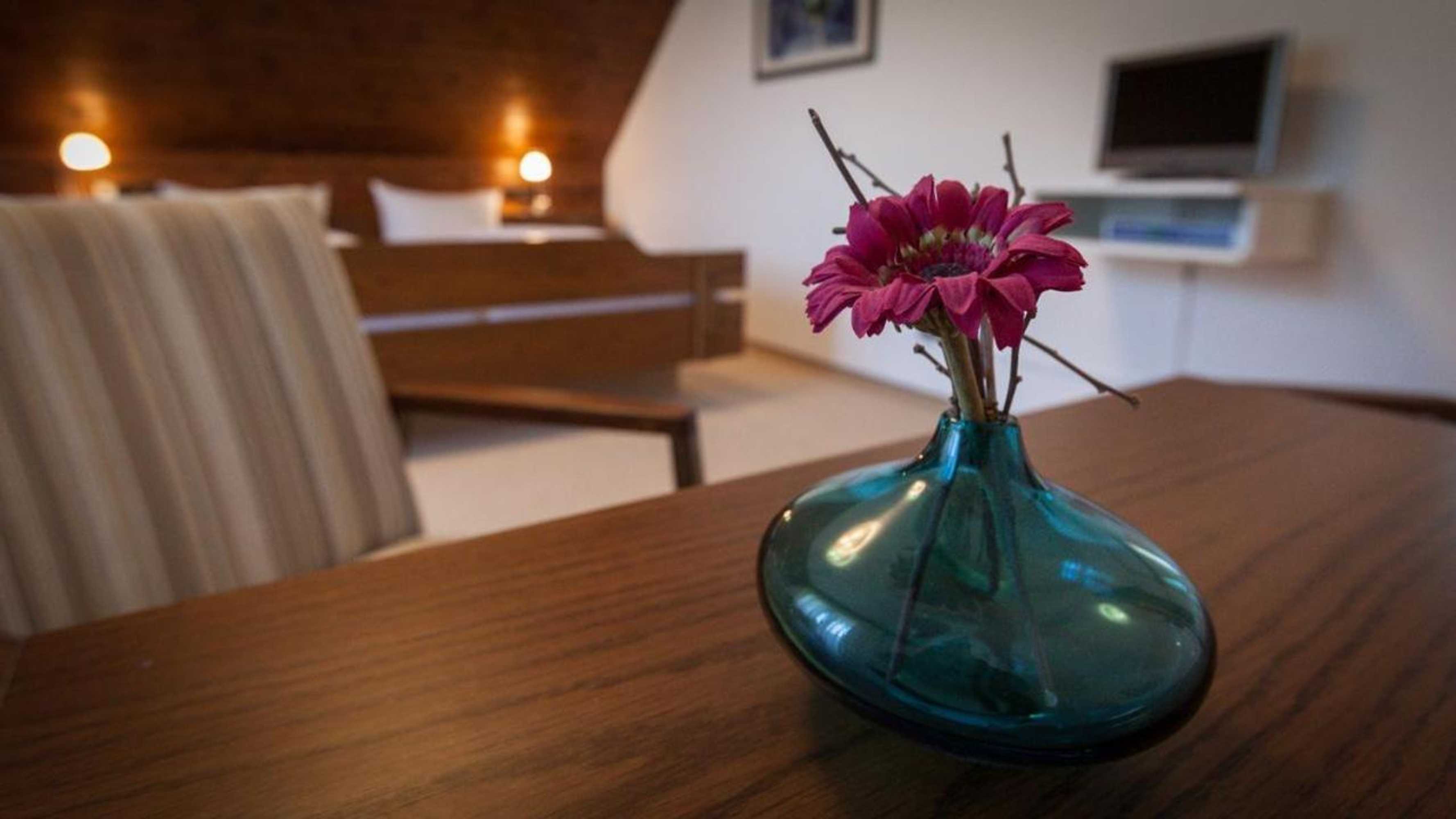 Gift card for Gasthaus Zum Hirsch