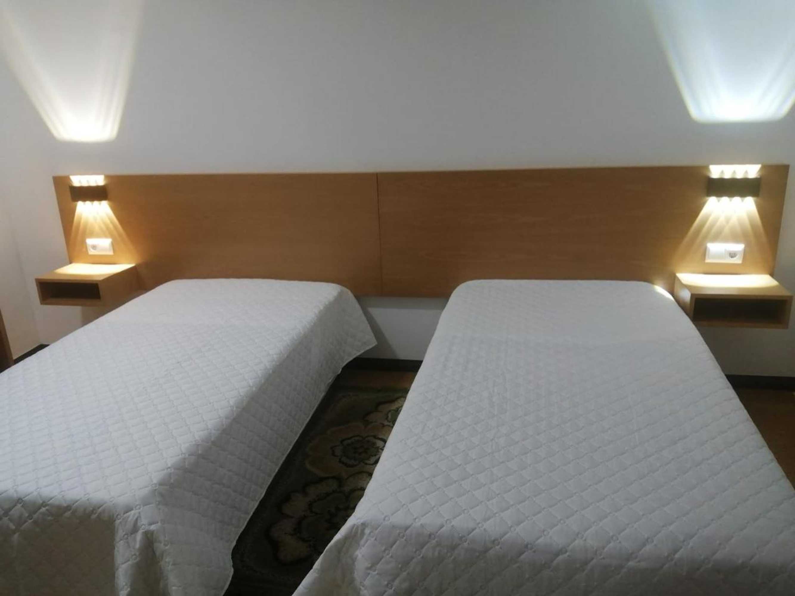 Gift card for O Resineiro