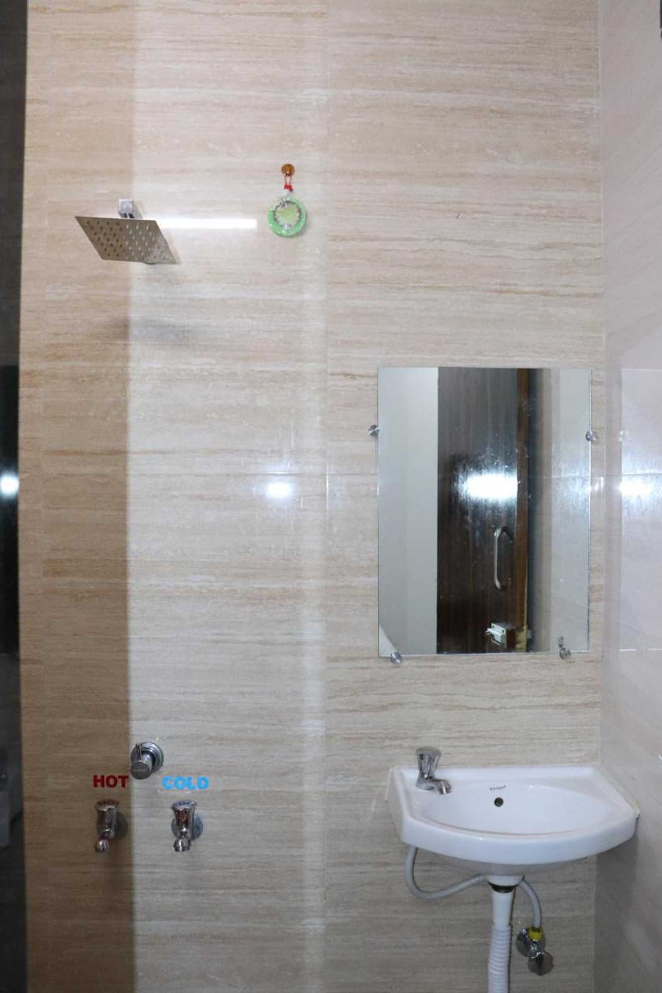 Gift card for Hotel Sun Shine