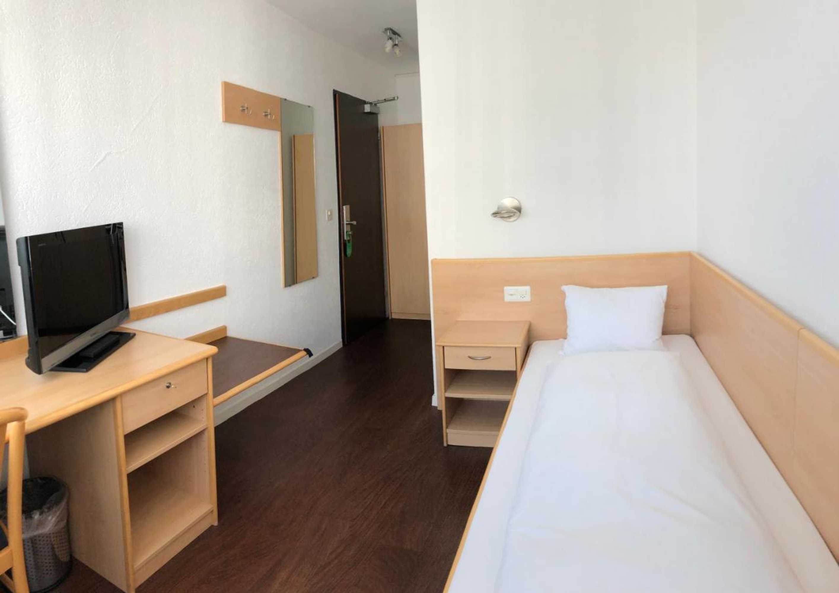 Gift card for Hotel Metropol