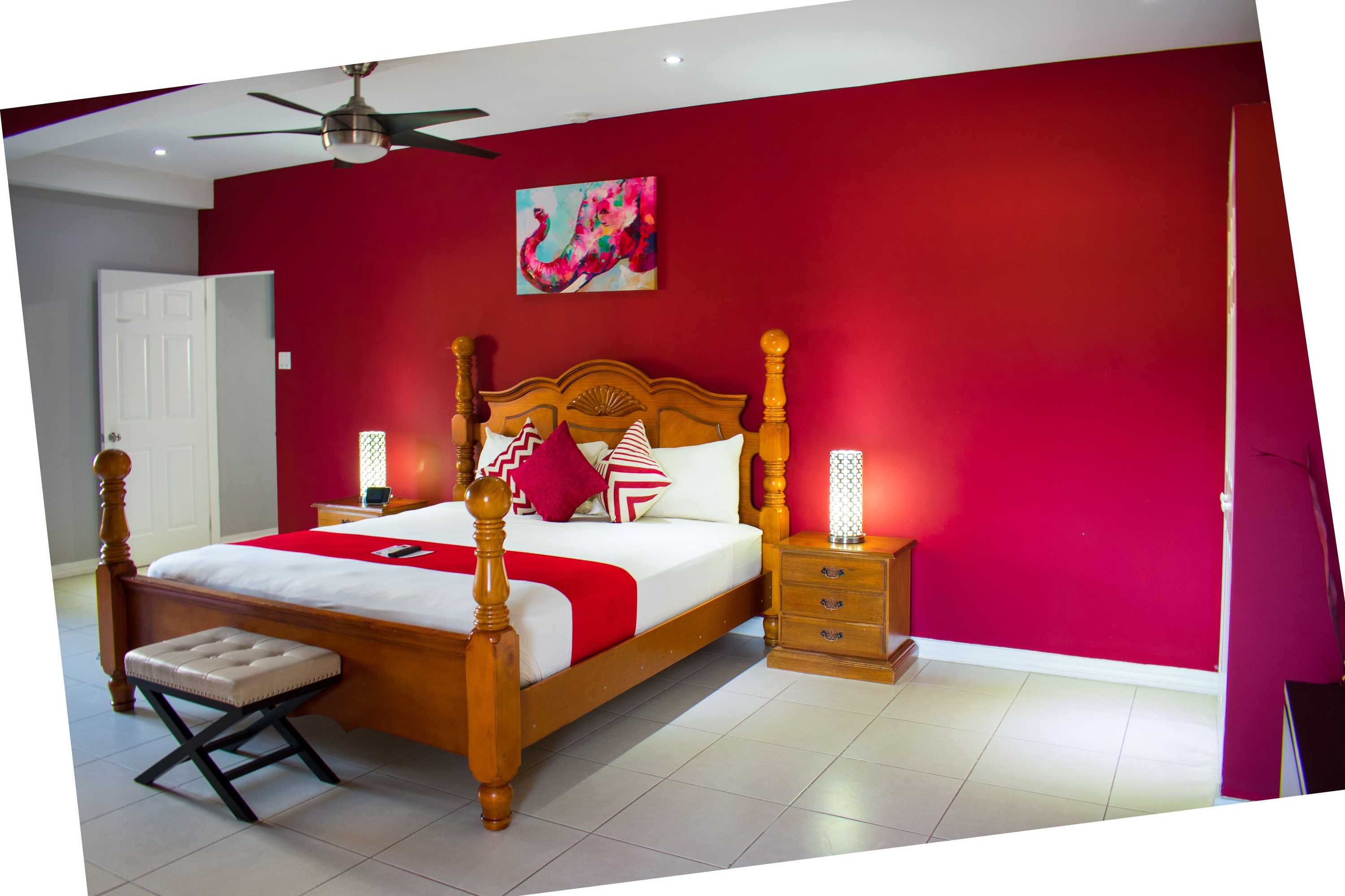 Gift card for Casa Tamar Guest Apartments Gift card for Casa Tamar Guest Apartments