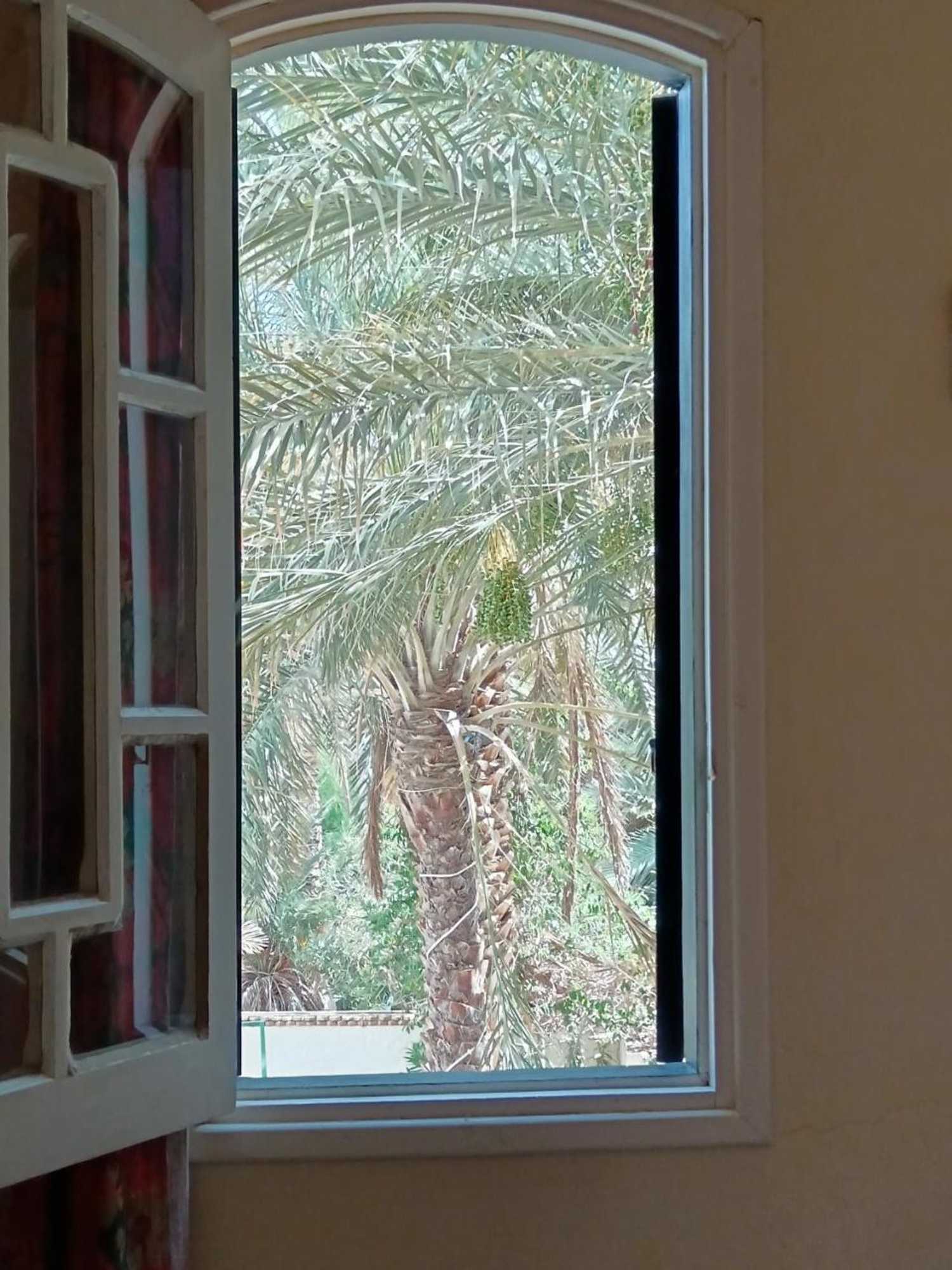 Gift card for Résidence Loued